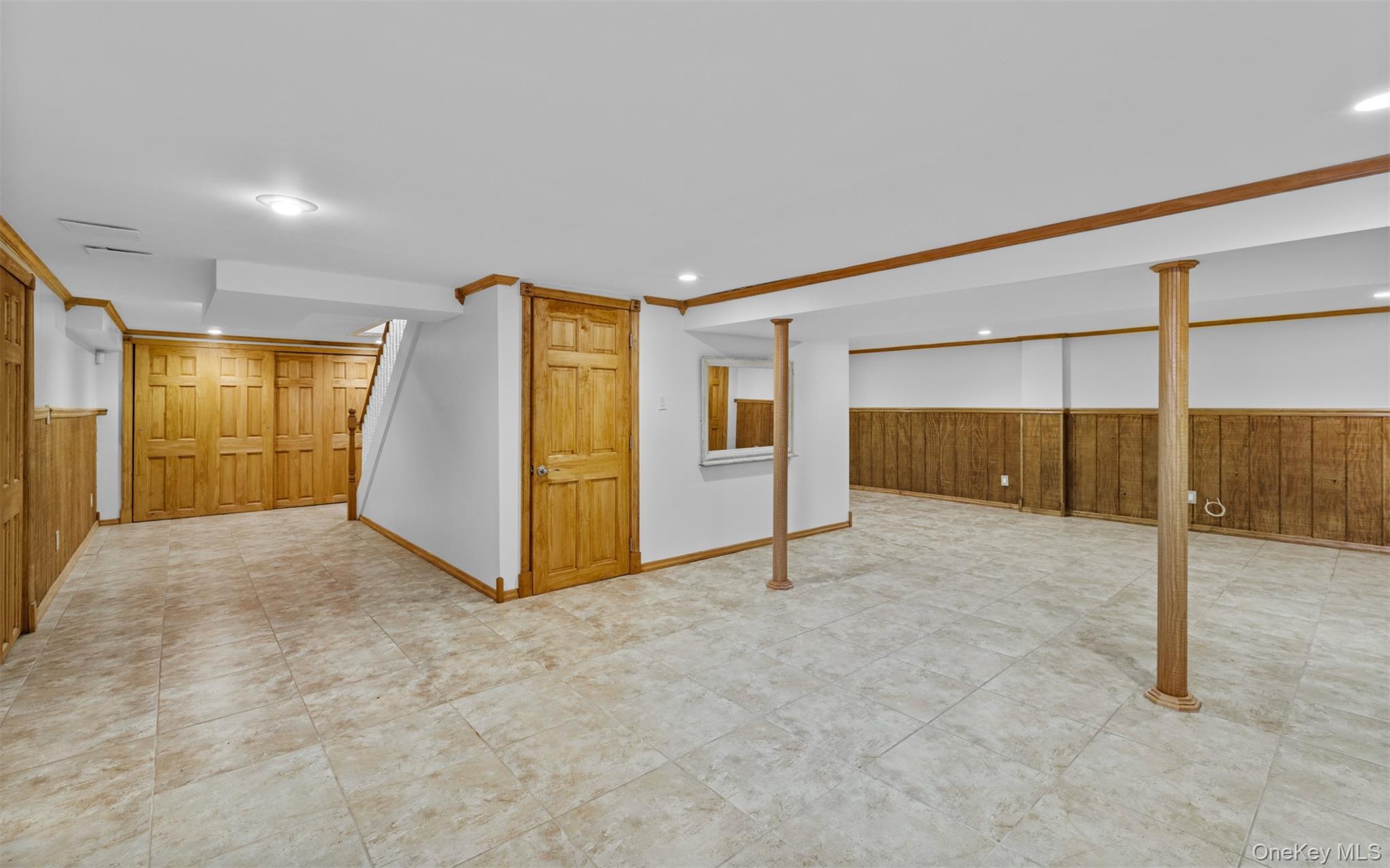 189 Atlantic Avenue Property Photo 30