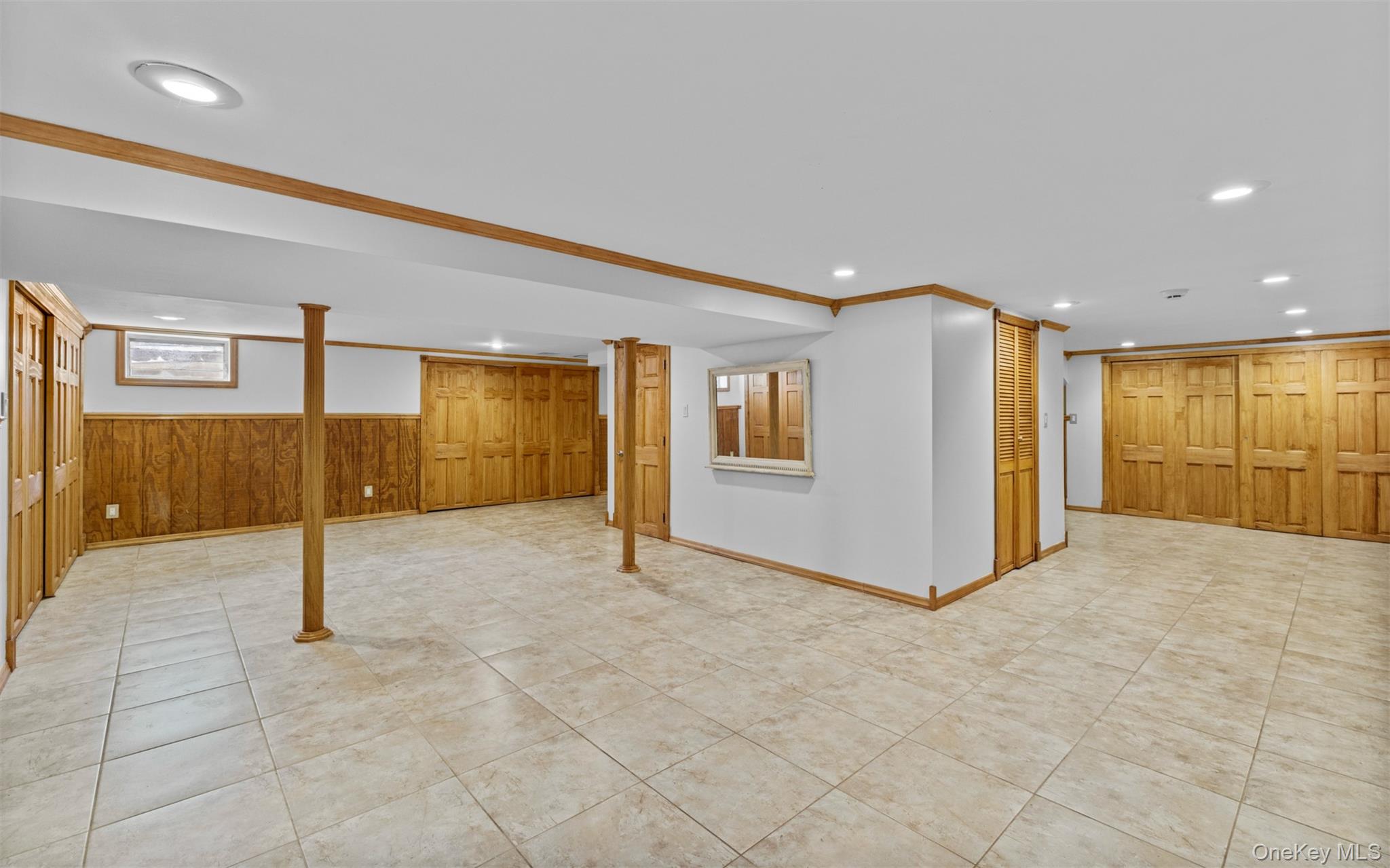 189 Atlantic Avenue Property Photo 31
