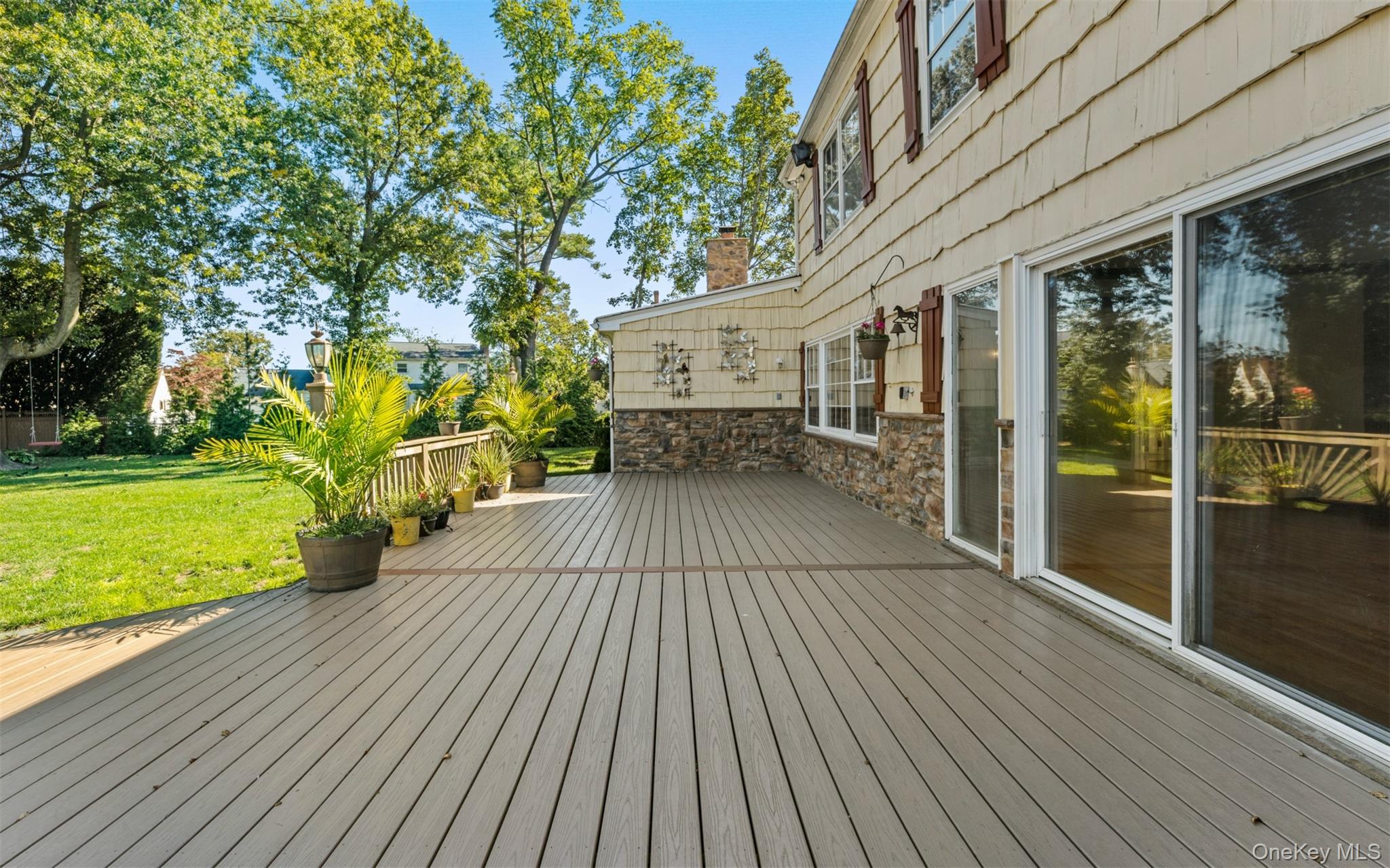 189 Atlantic Avenue Property Photo 34