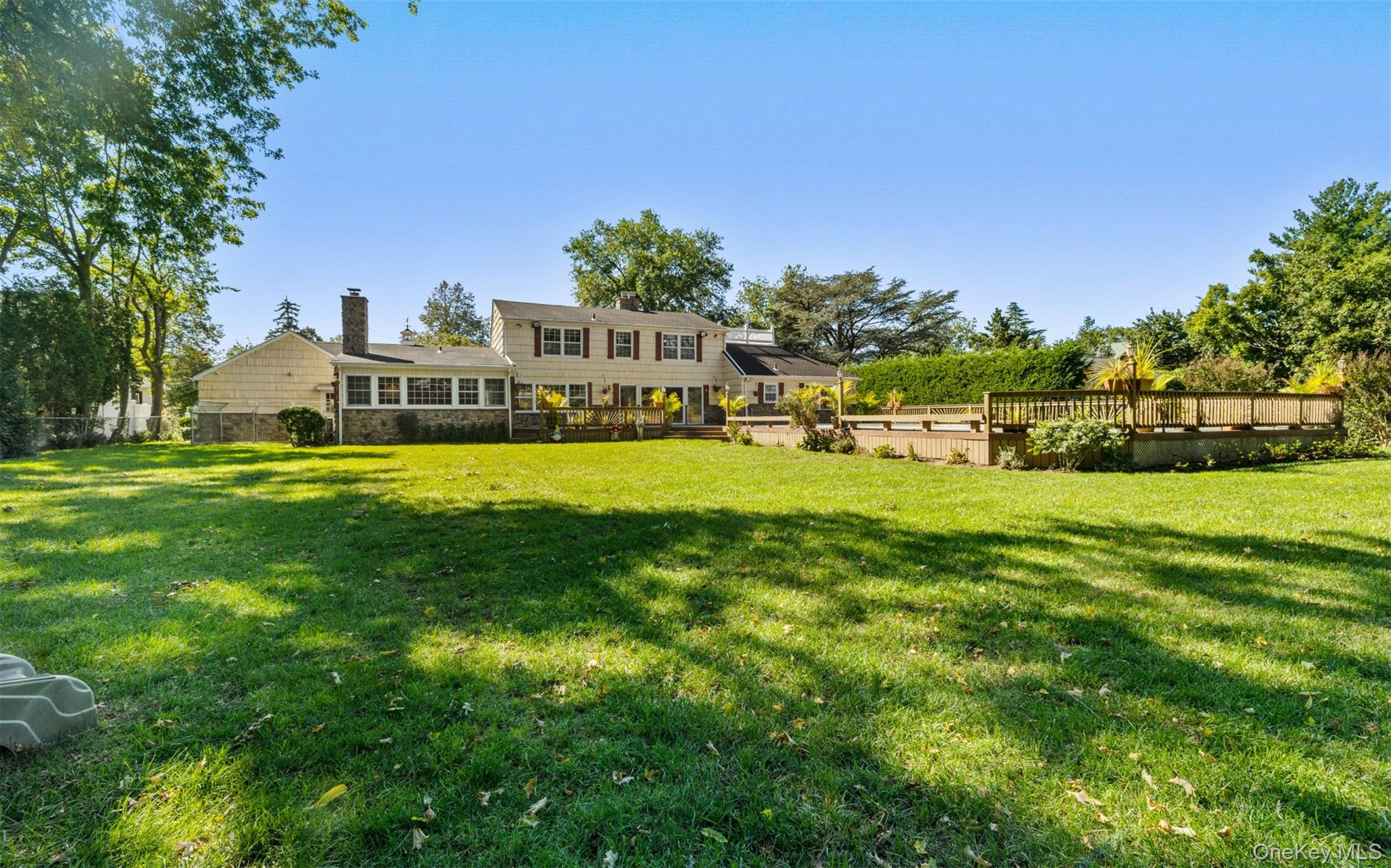 189 Atlantic Avenue Property Photo 37