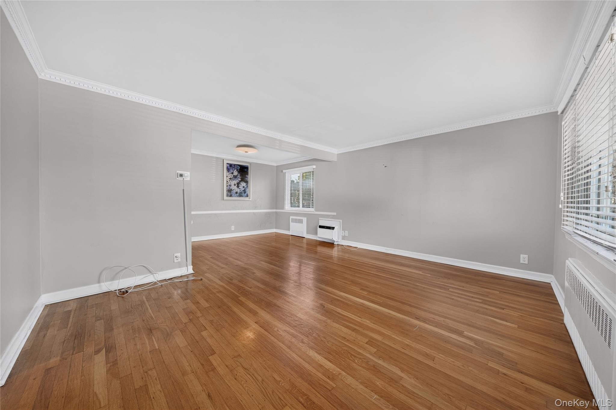 35-04 208th Street Property Photo 2