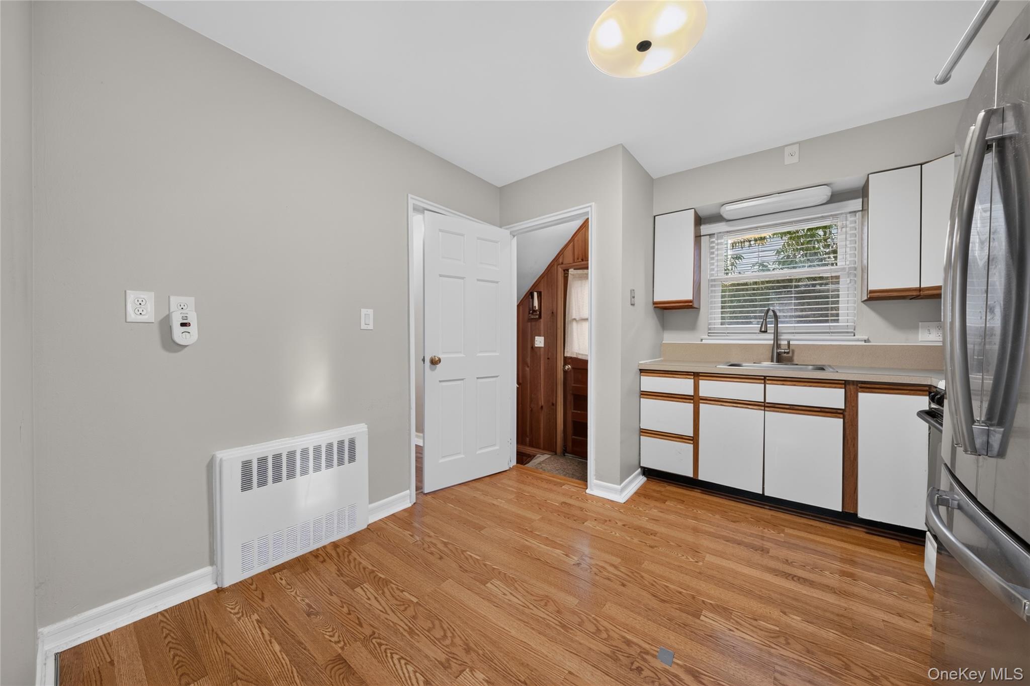 35-04 208th Street Property Photo 6