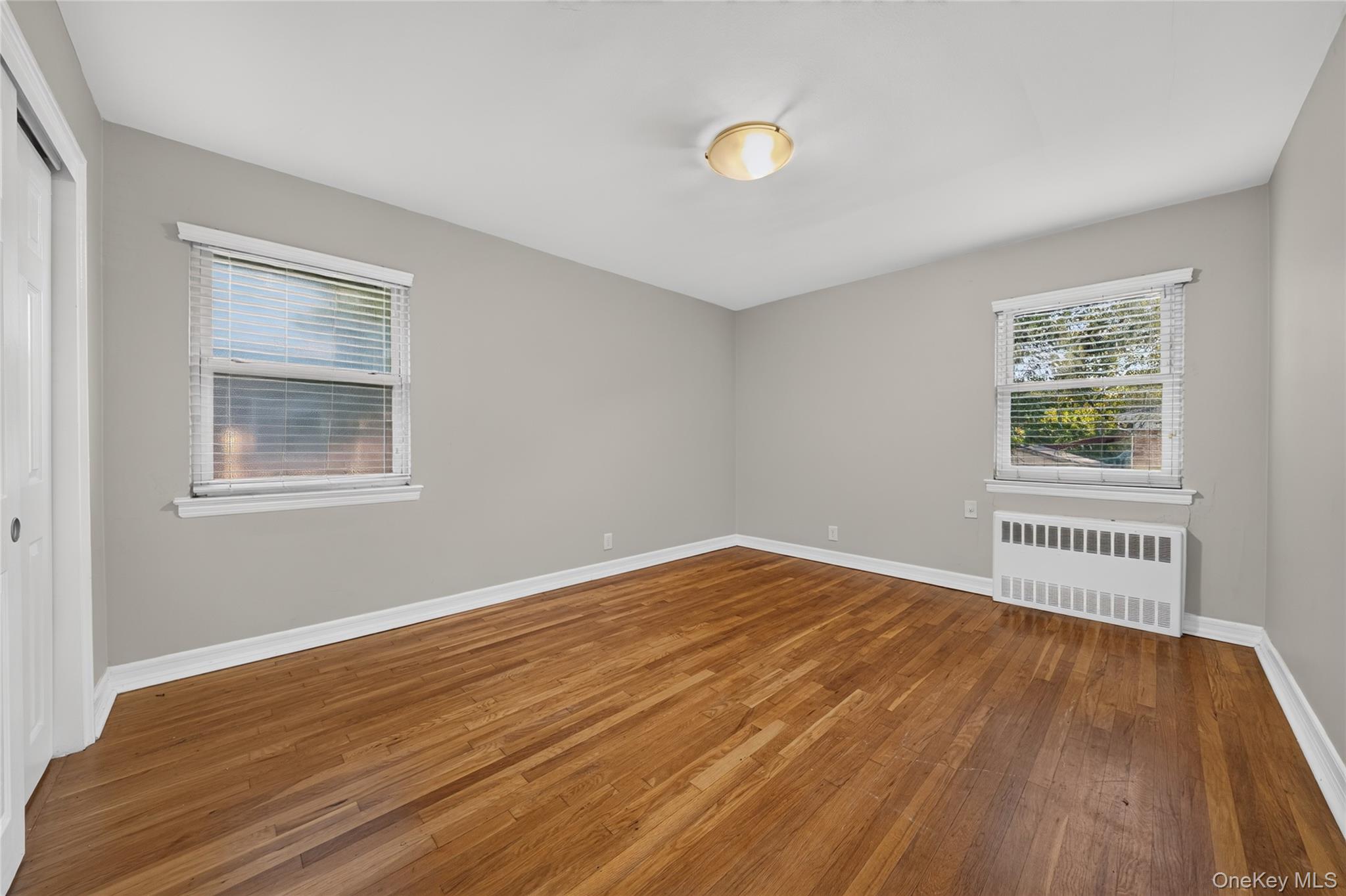 35-04 208th Street Property Photo 9