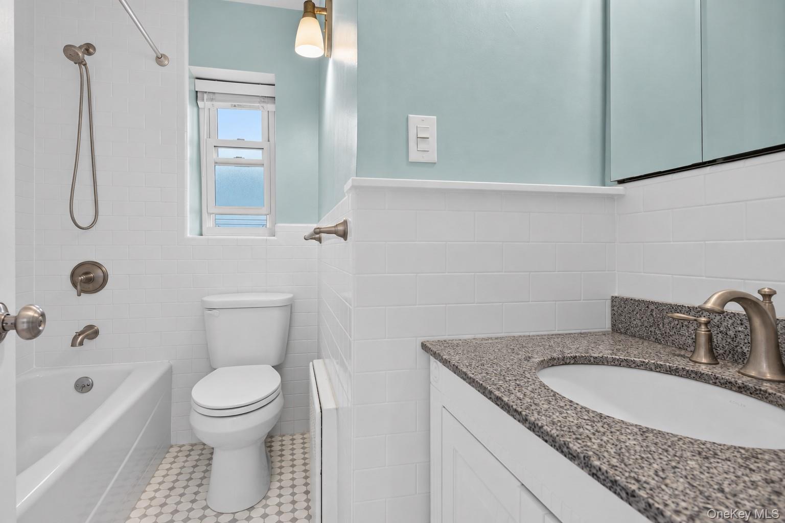 35-04 208th Street Property Photo 18