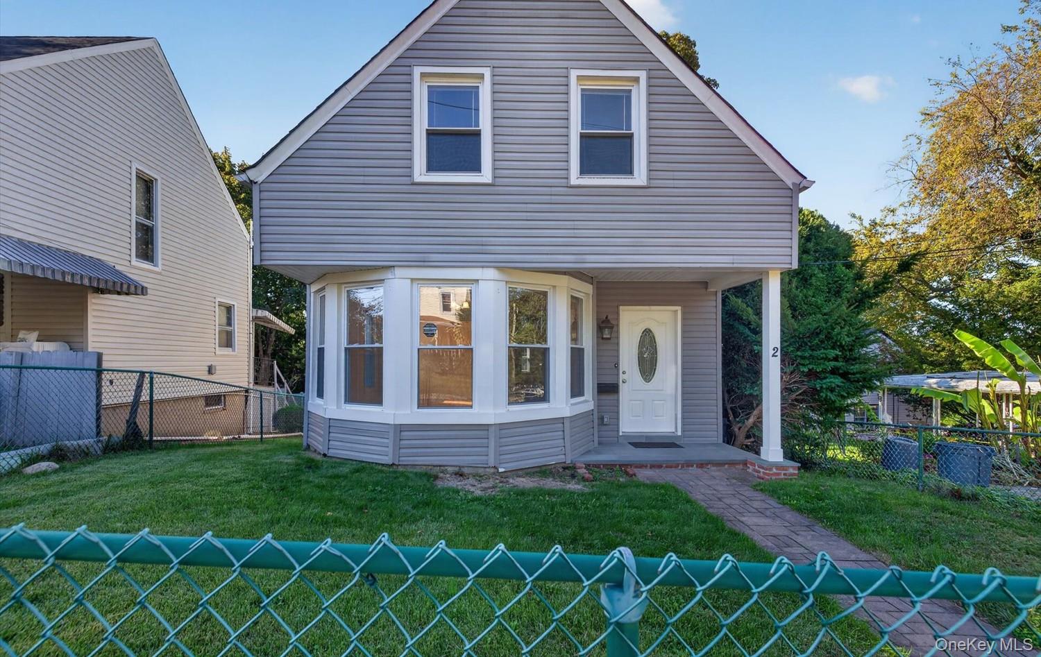 2 Austral Avenue Property Photo 1
