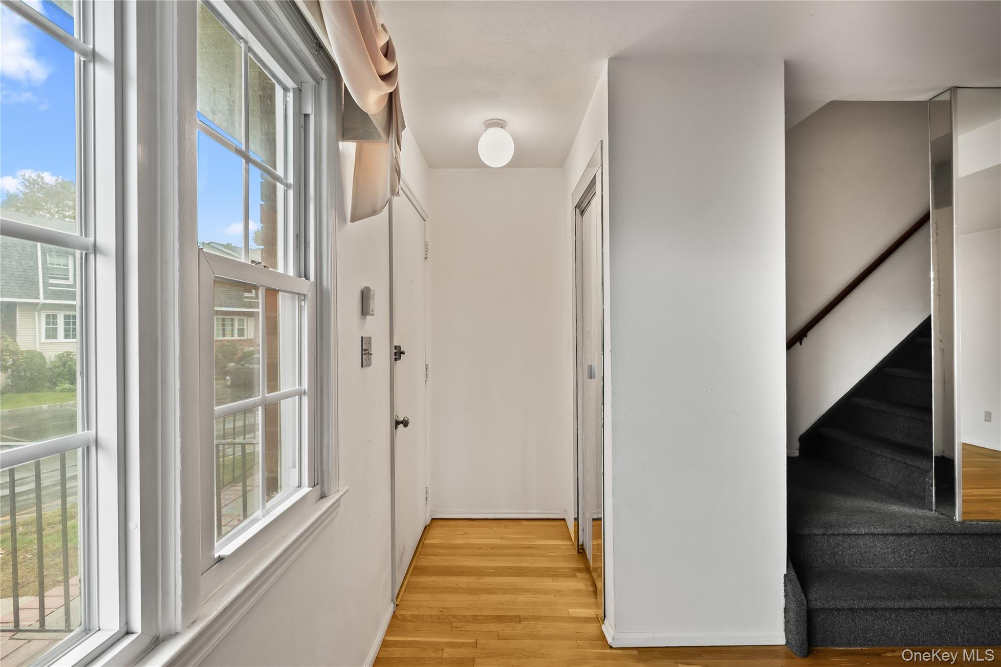 44 Gladys Drive Property Photo 5