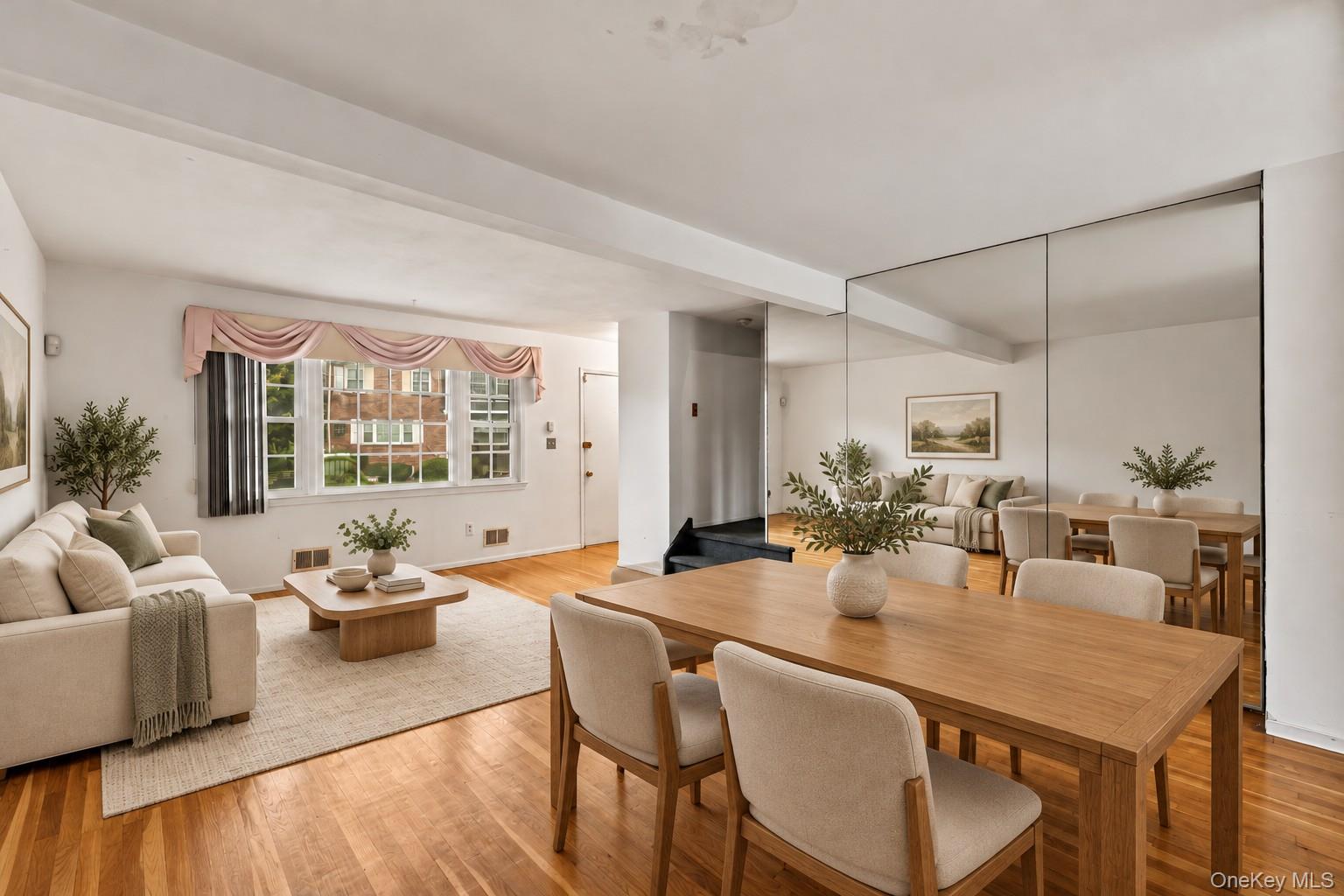 44 Gladys Drive Property Photo 9