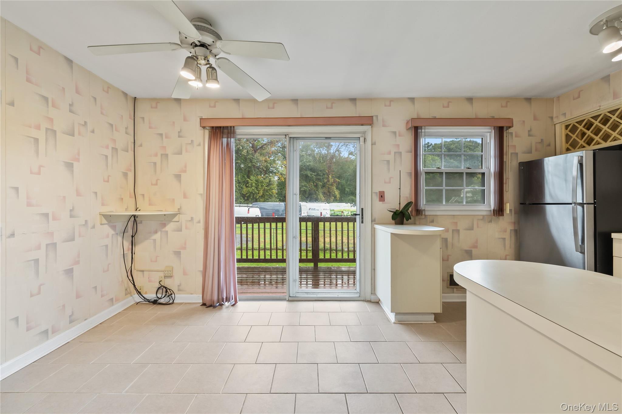 44 Gladys Drive Property Photo 16
