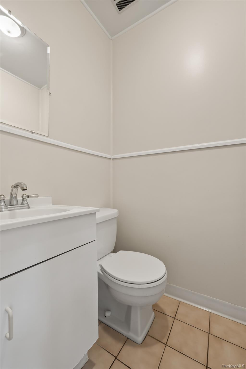 44 Gladys Drive Property Photo 18