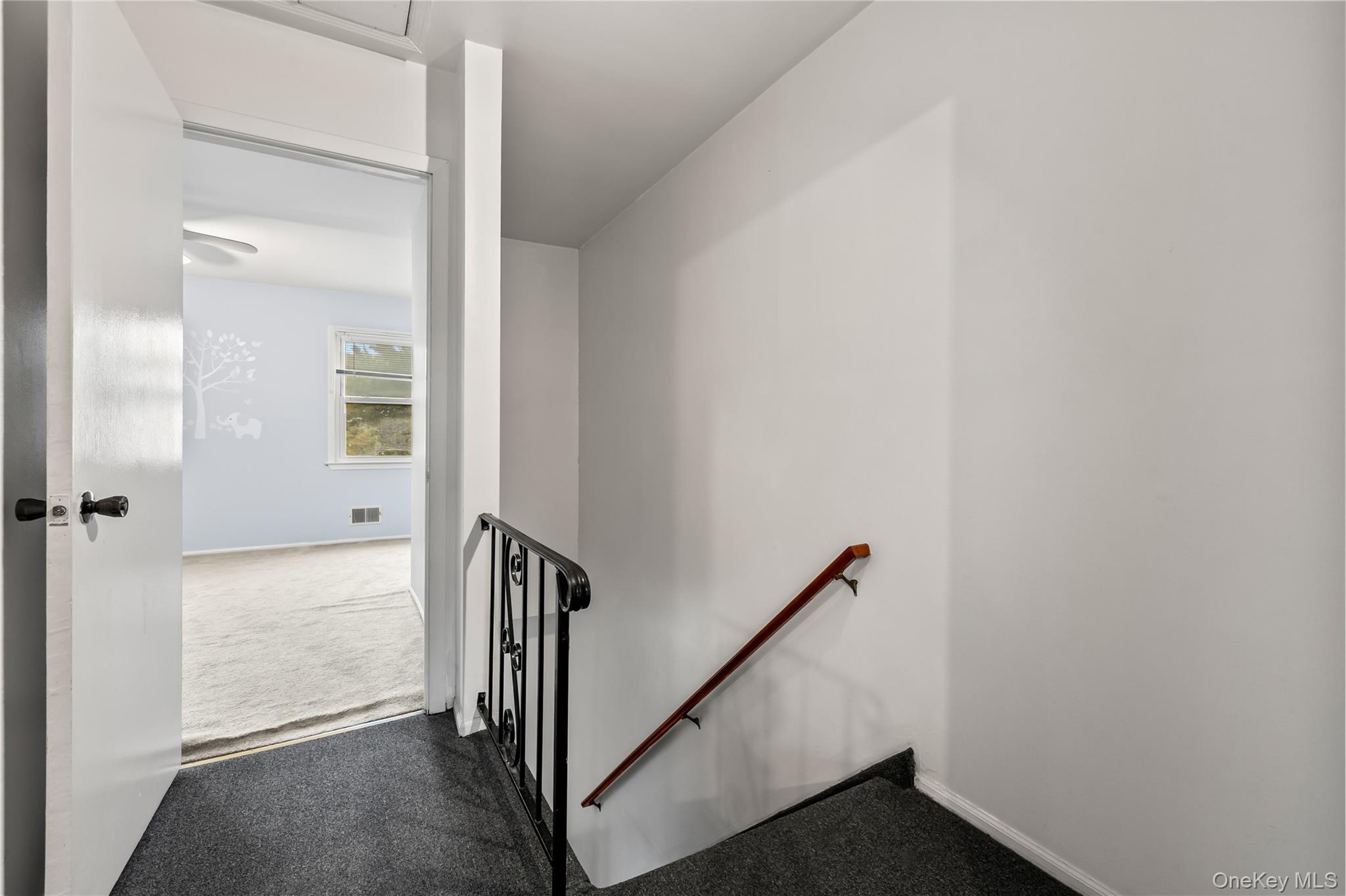 44 Gladys Drive Property Photo 20
