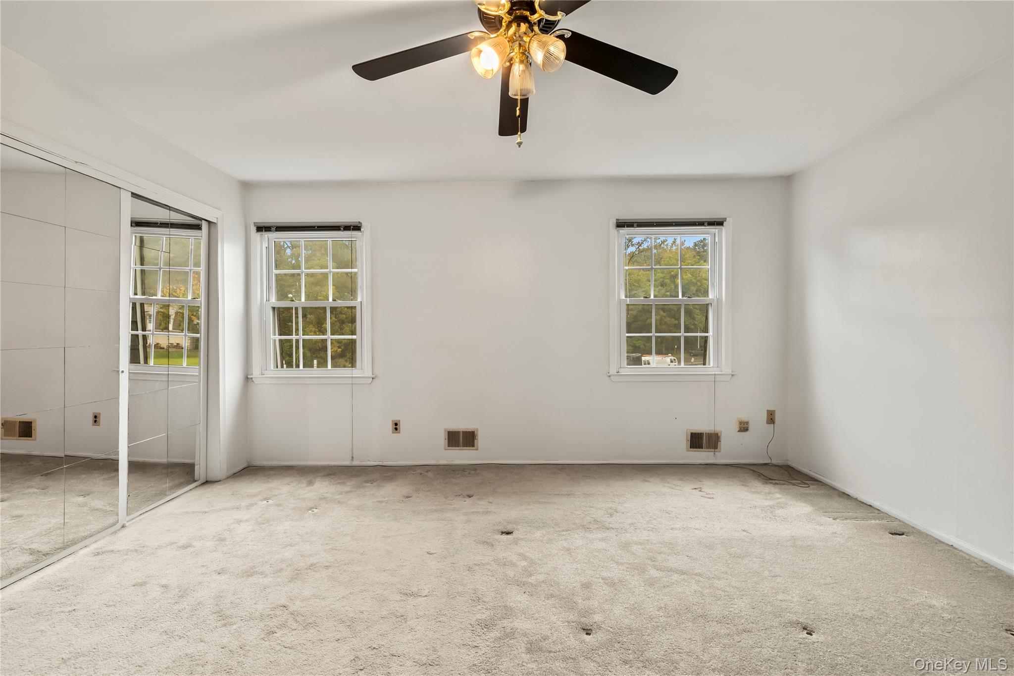 44 Gladys Drive Property Photo 24