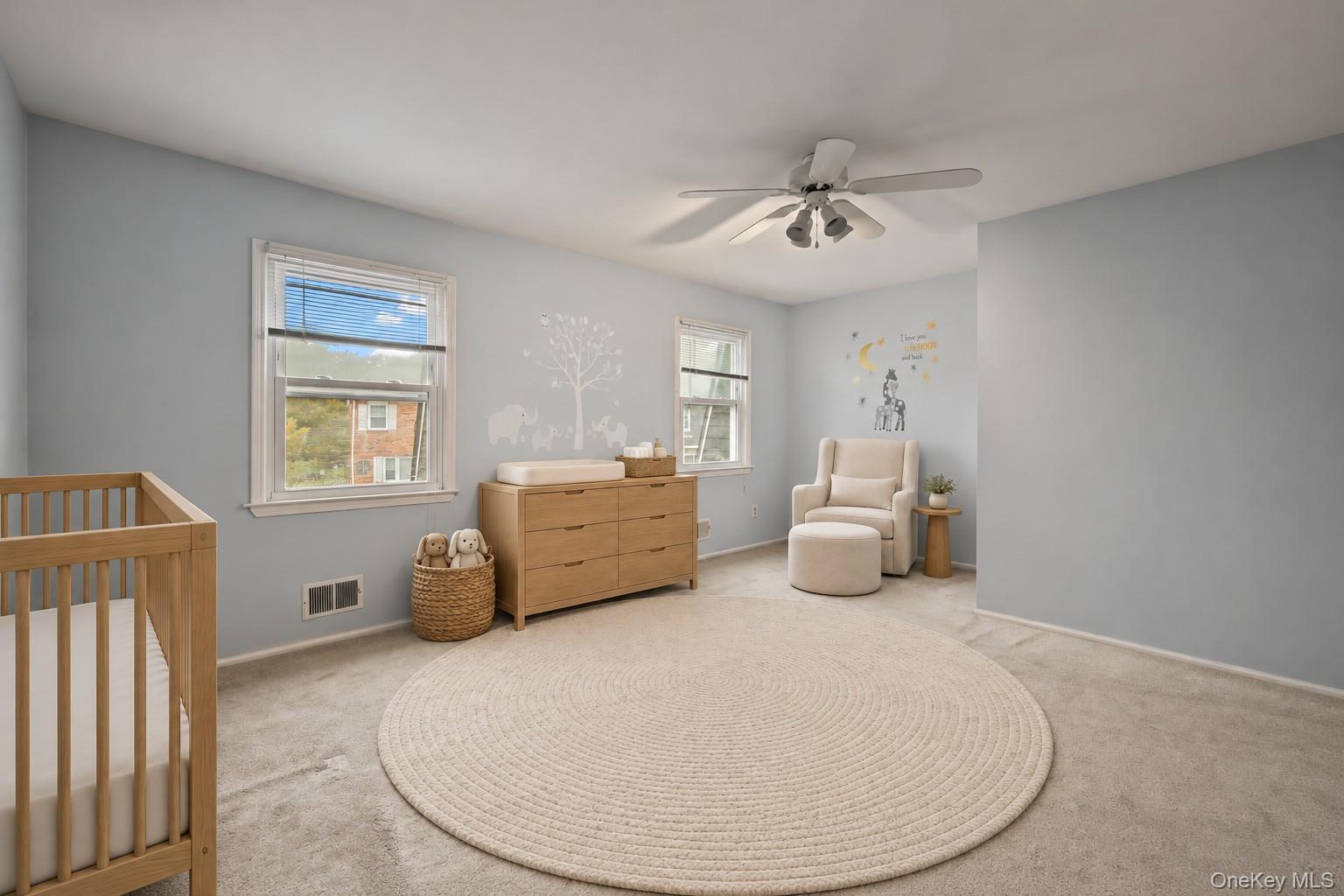 44 Gladys Drive Property Photo 25