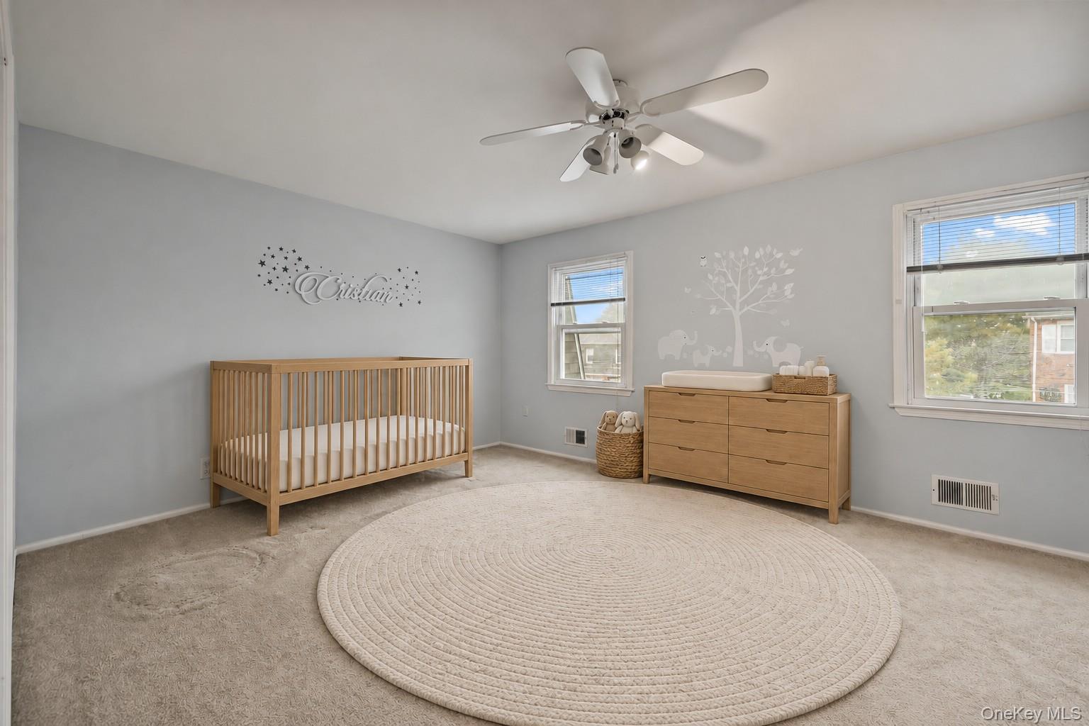 44 Gladys Drive Property Photo 26