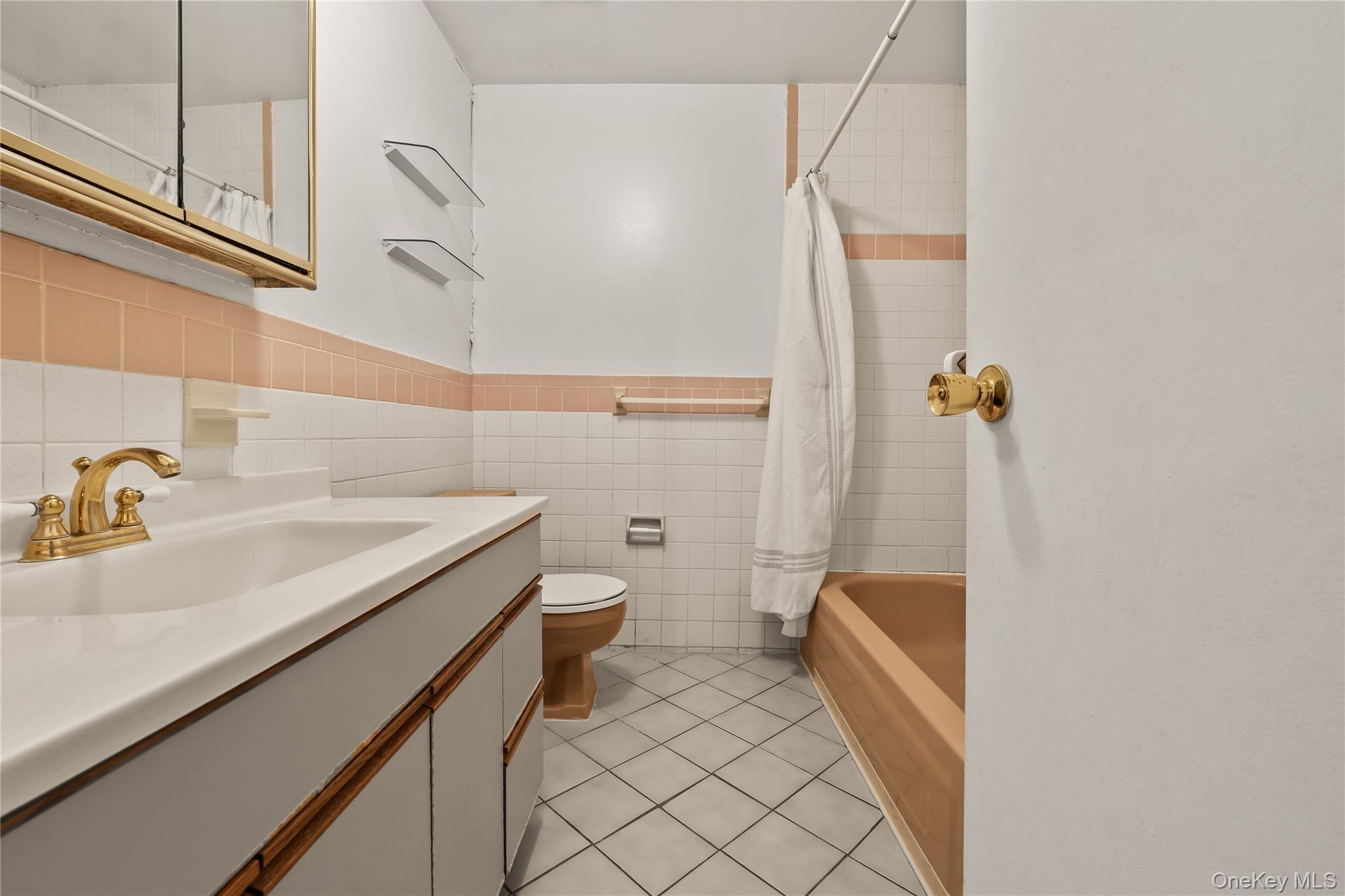 44 Gladys Drive Property Photo 29