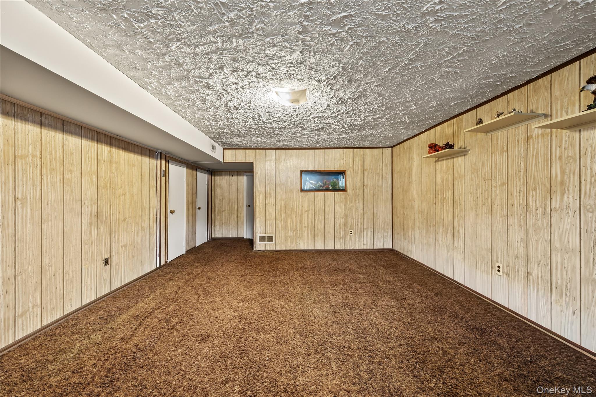 44 Gladys Drive Property Photo 33