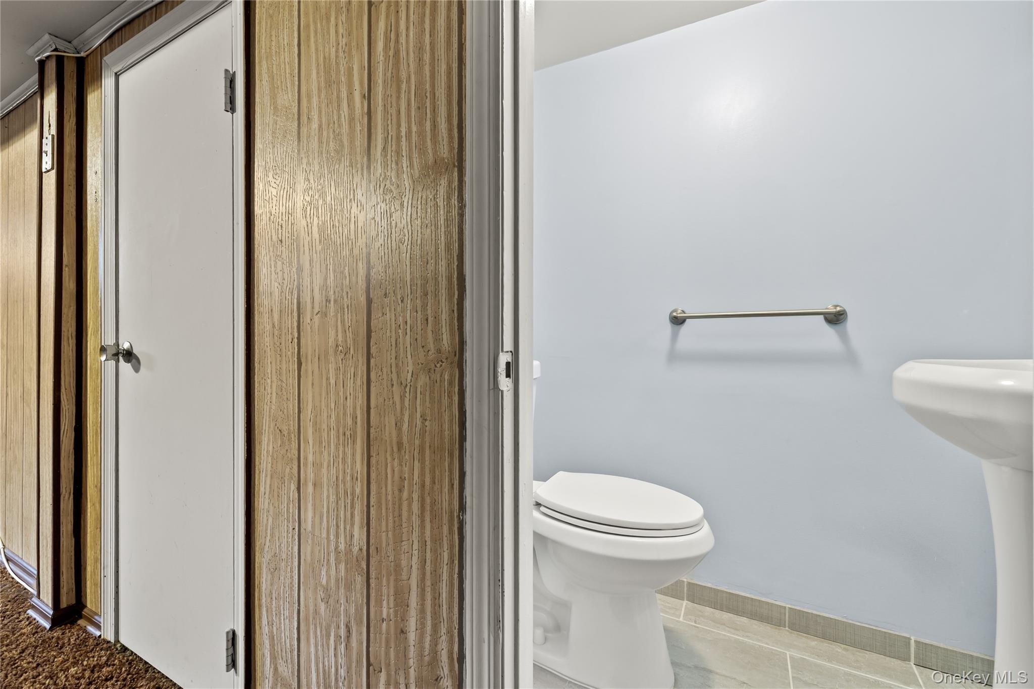 44 Gladys Drive Property Photo 35