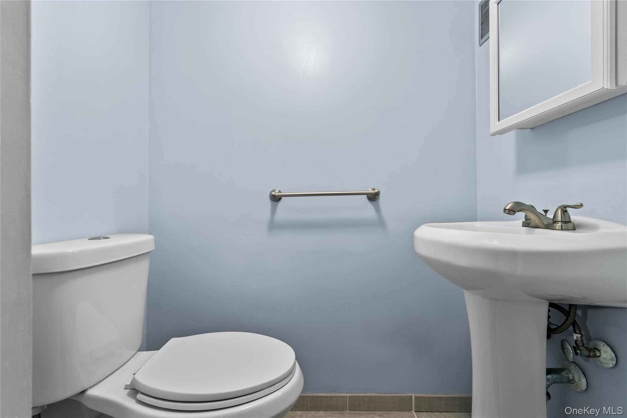 44 Gladys Drive Property Photo 36