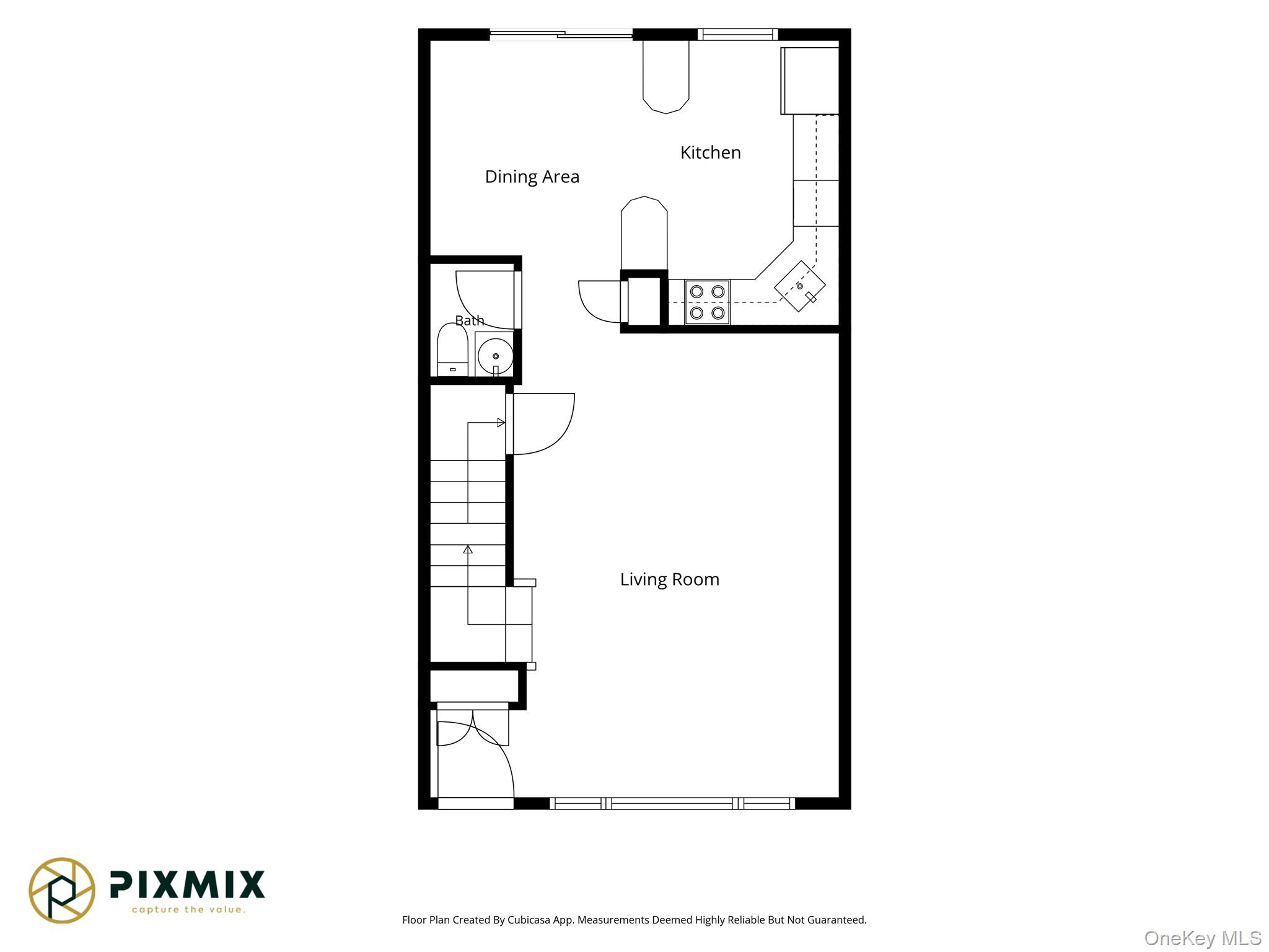 44 Gladys Drive Property Photo 40