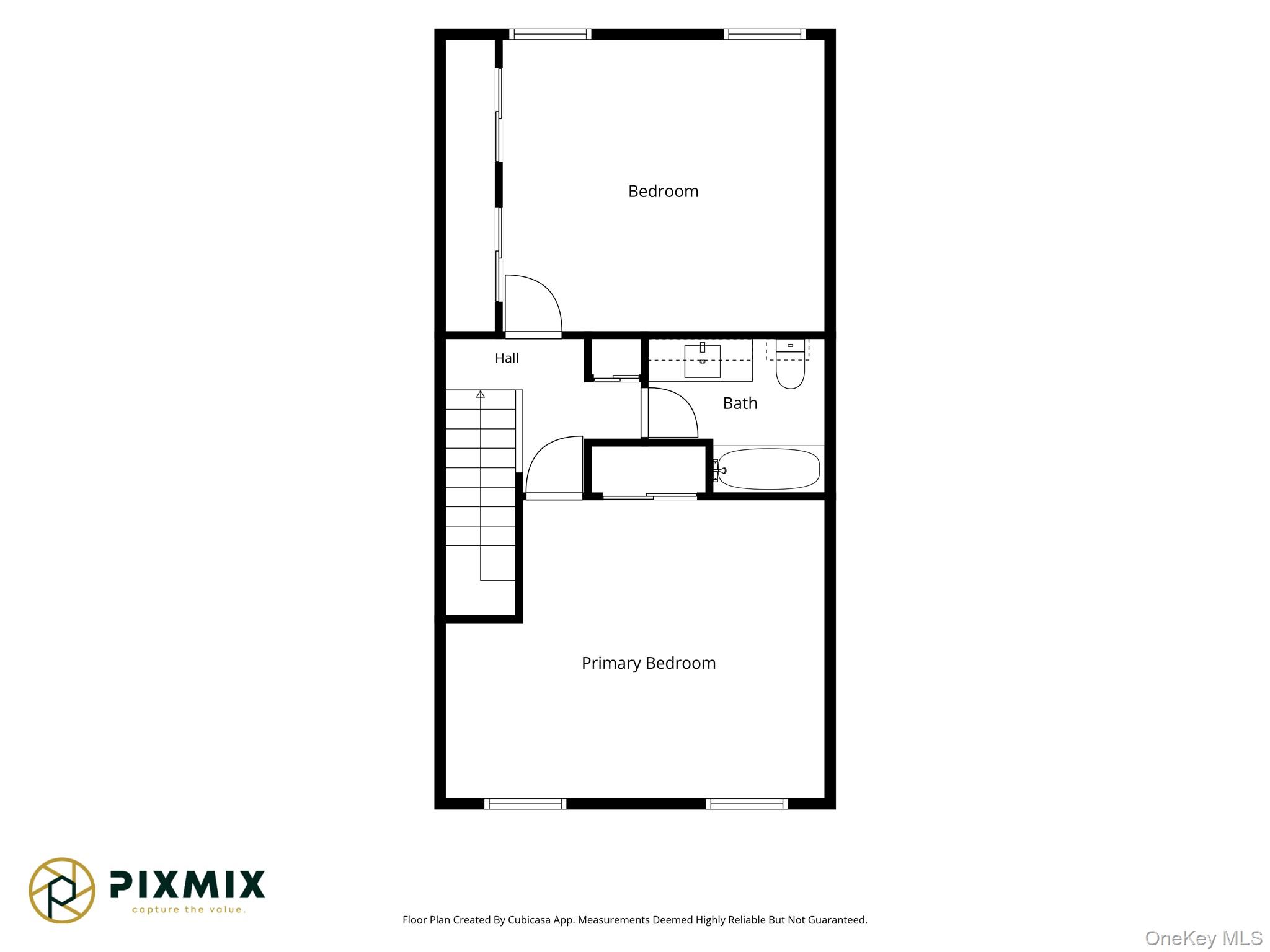 44 Gladys Drive Property Photo 41