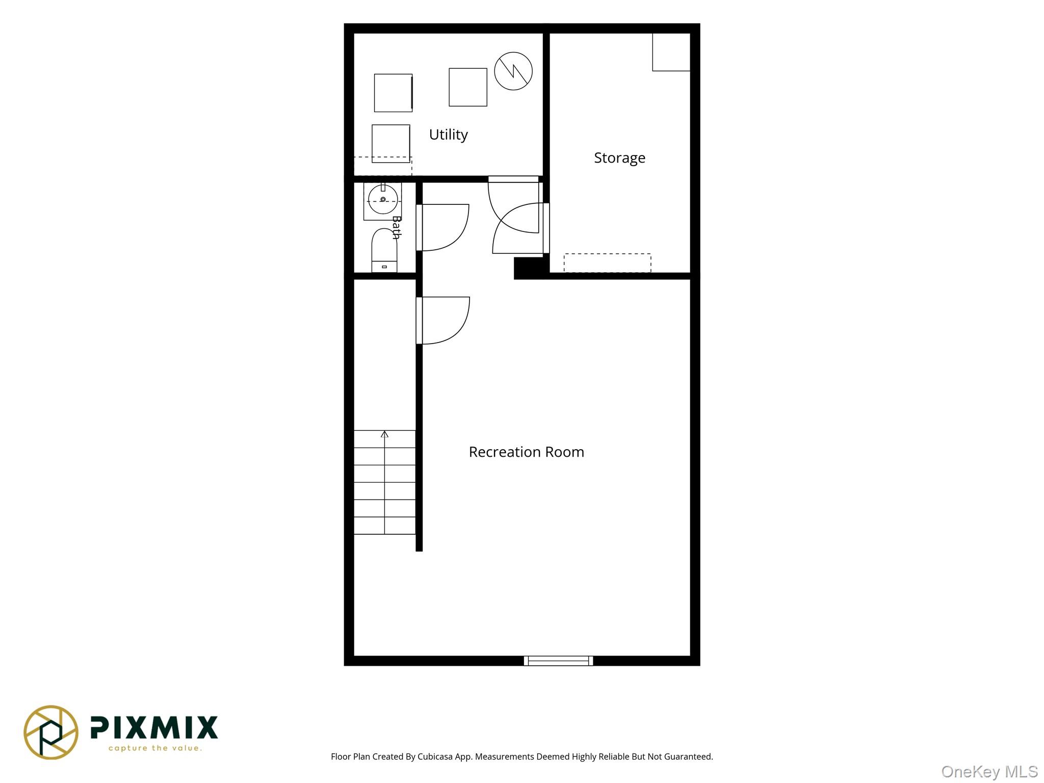 44 Gladys Drive Property Photo 42