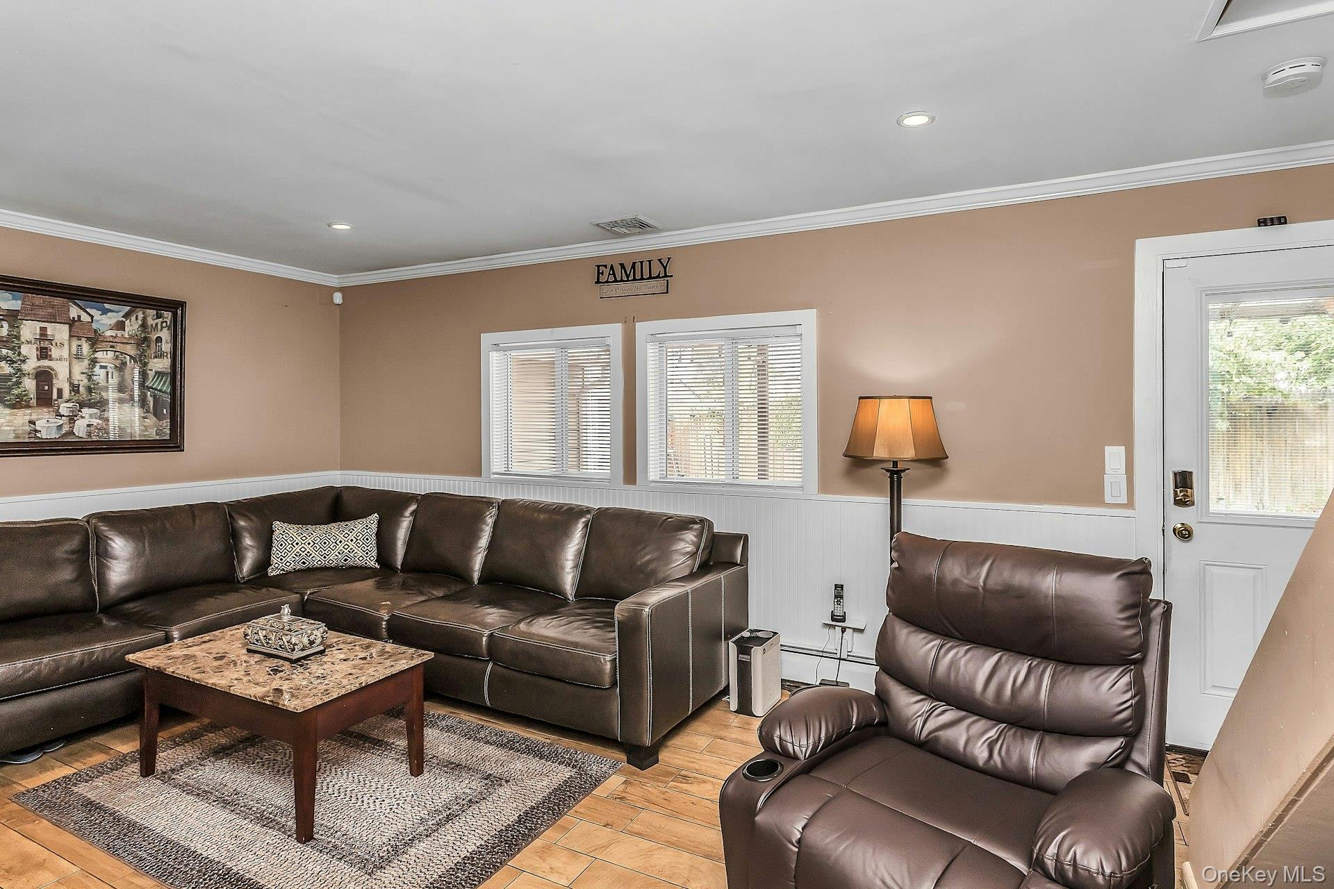 23 Summit Lane Property Photo 8