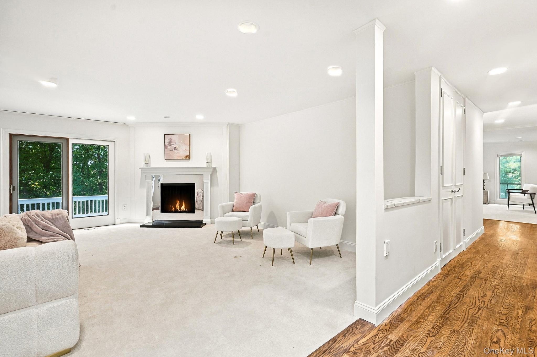 12 Hearthstone Circle Property Photo 12