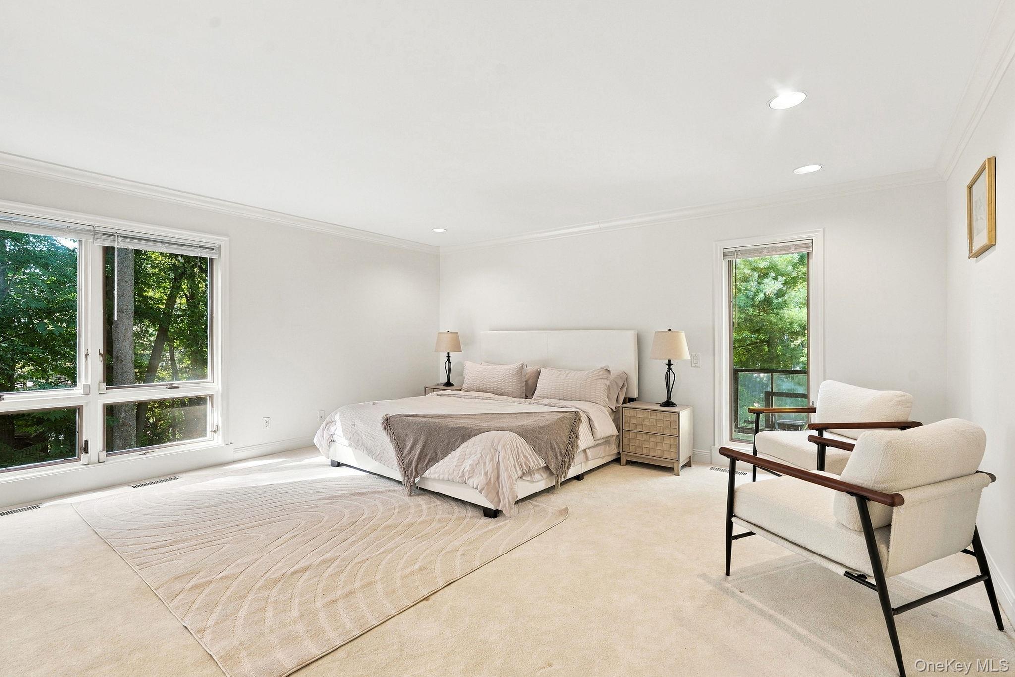 12 Hearthstone Circle Property Photo 15