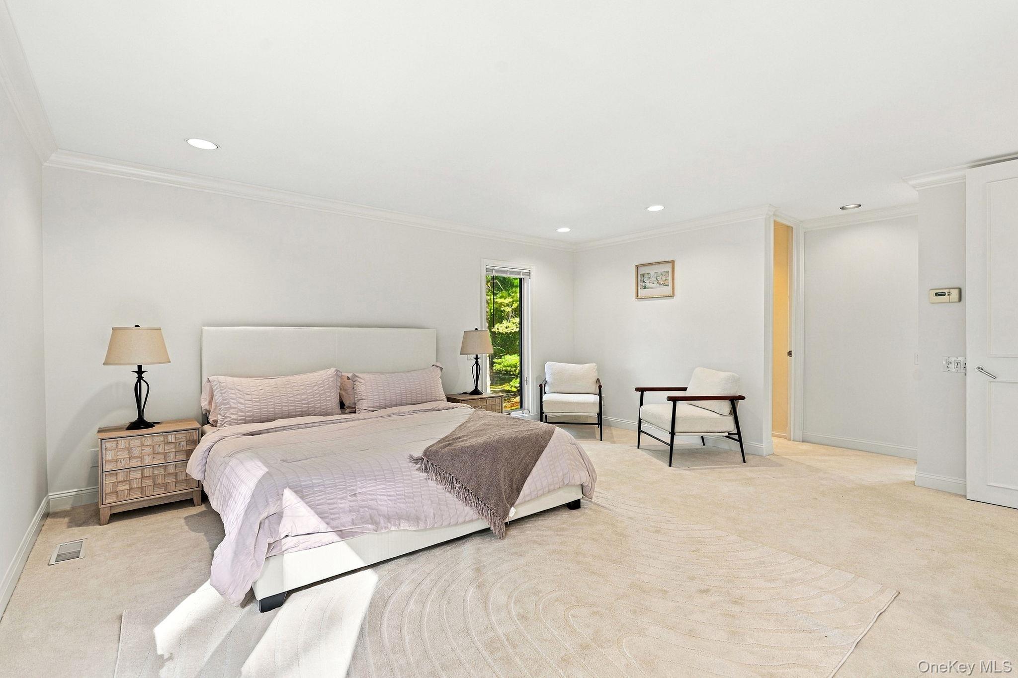 12 Hearthstone Circle Property Photo 16