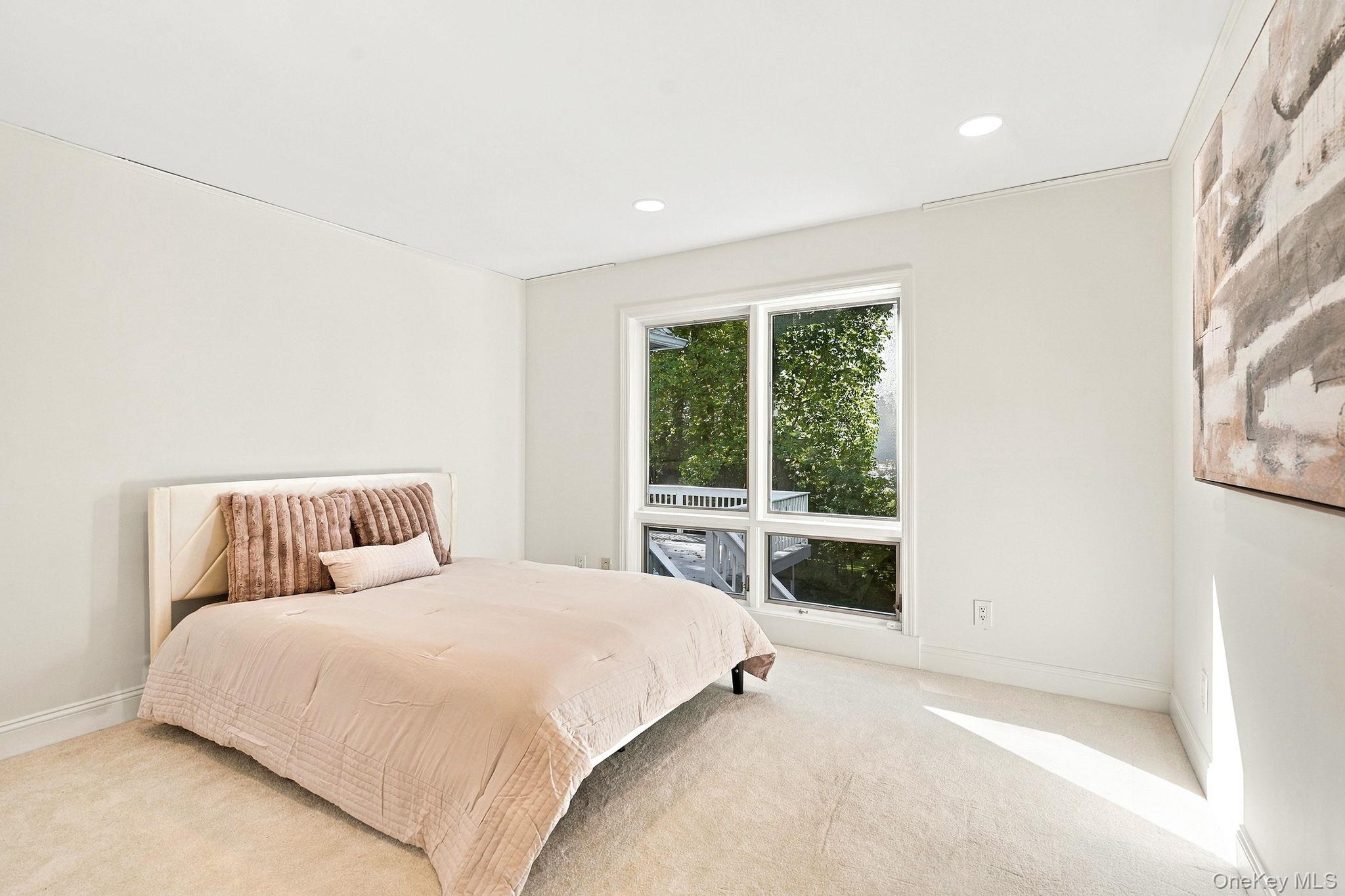 12 Hearthstone Circle Property Photo 19