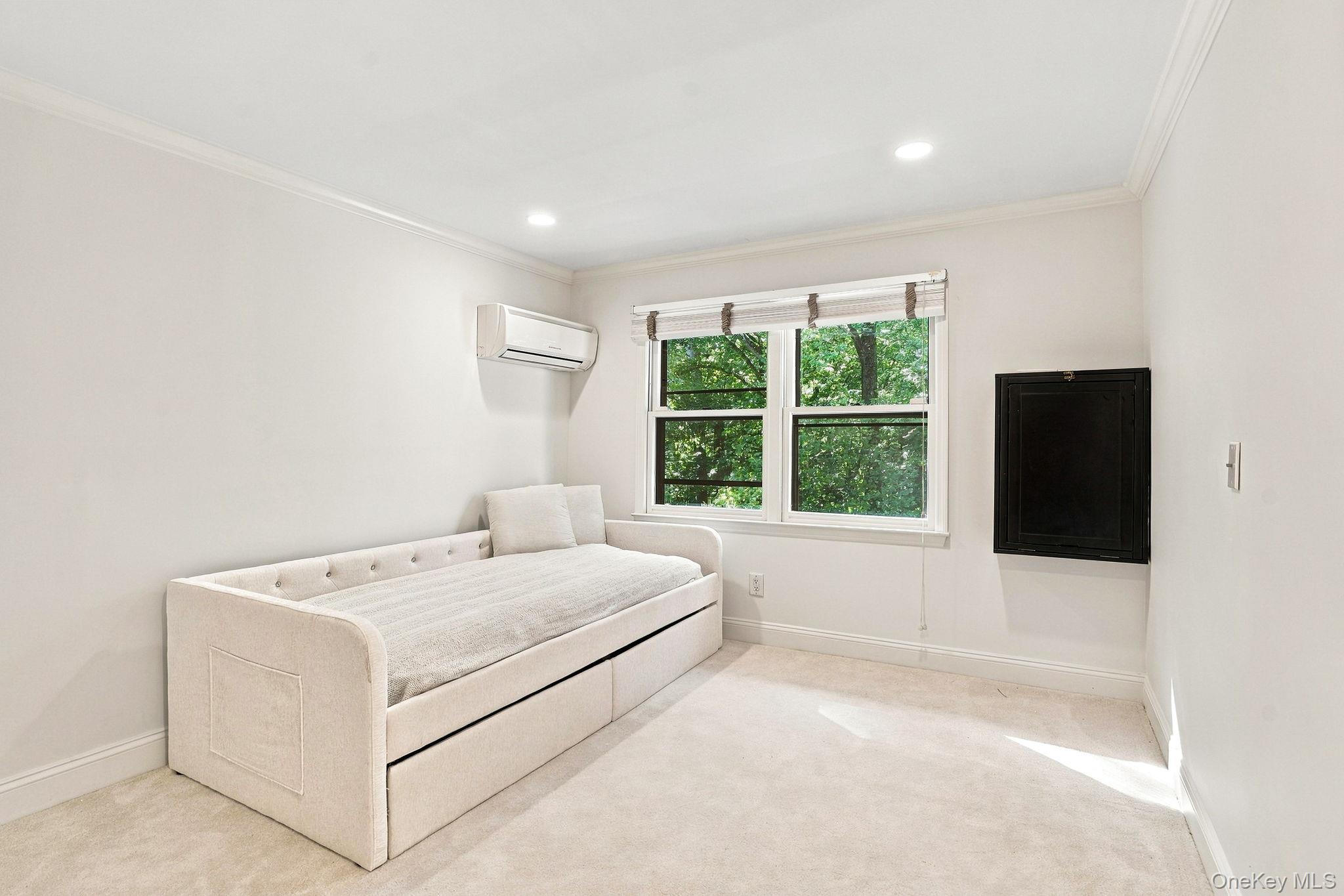 12 Hearthstone Circle Property Photo 20