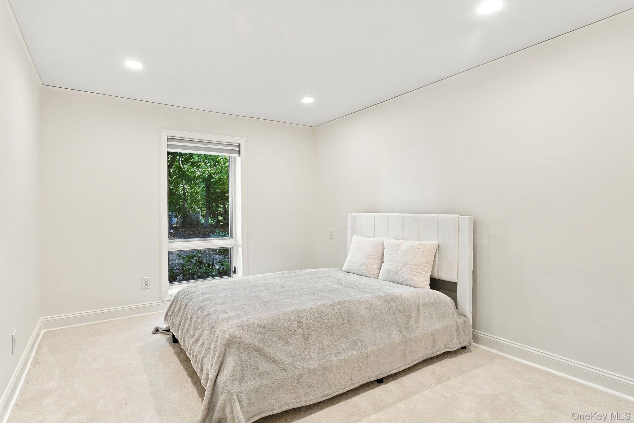 12 Hearthstone Circle Property Photo 21