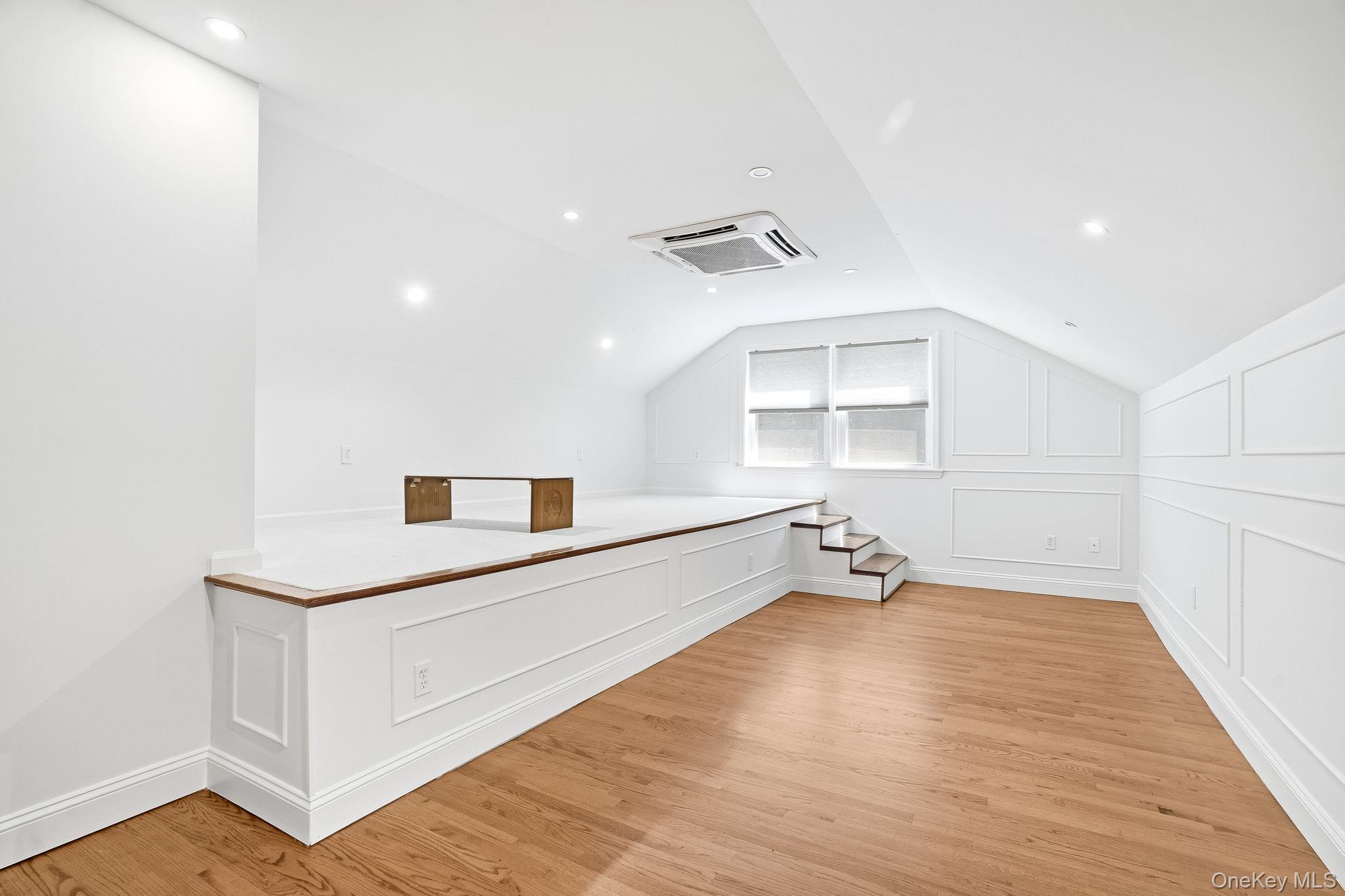 12 Hearthstone Circle Property Photo 24