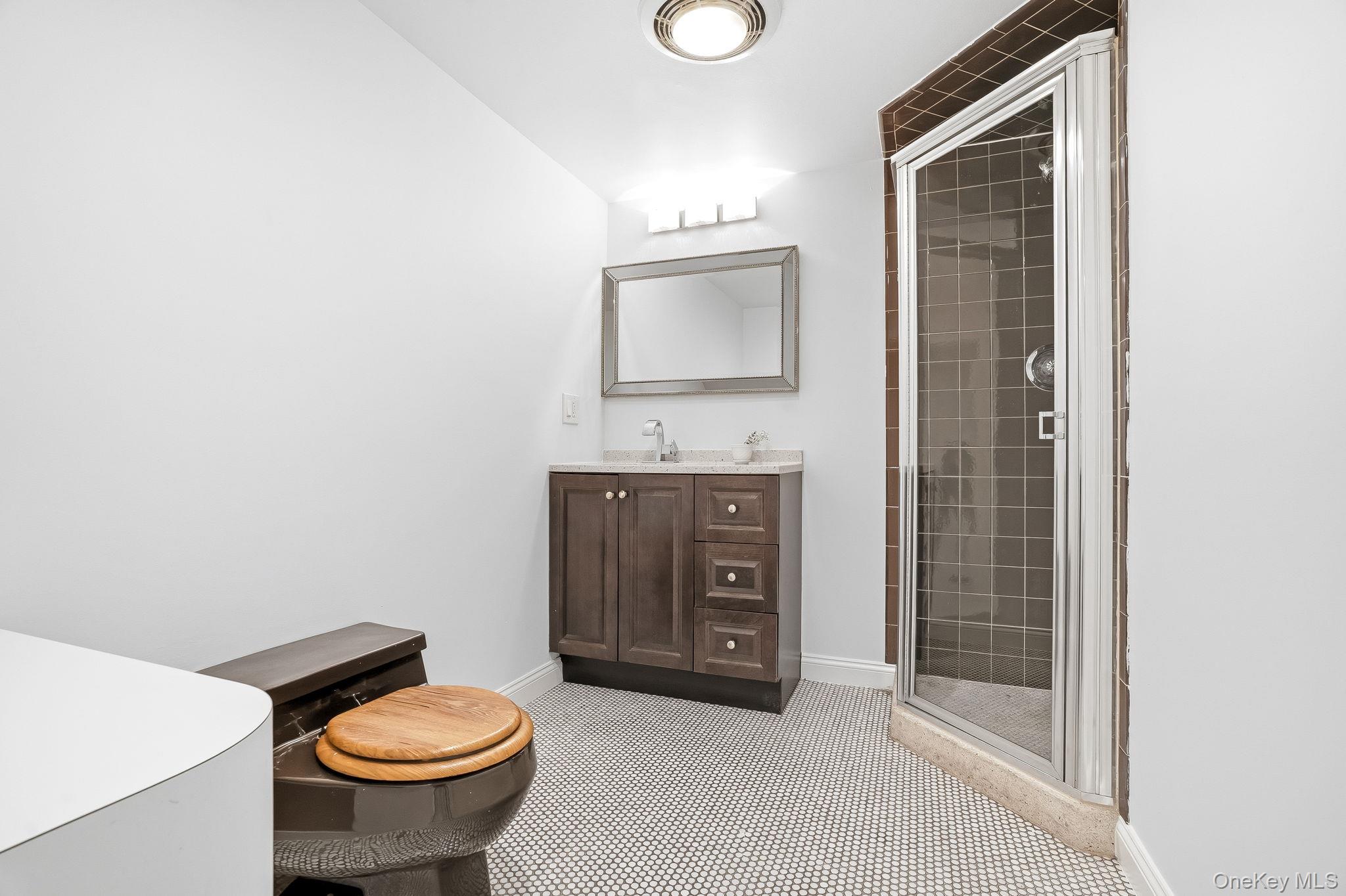 12 Hearthstone Circle Property Photo 26