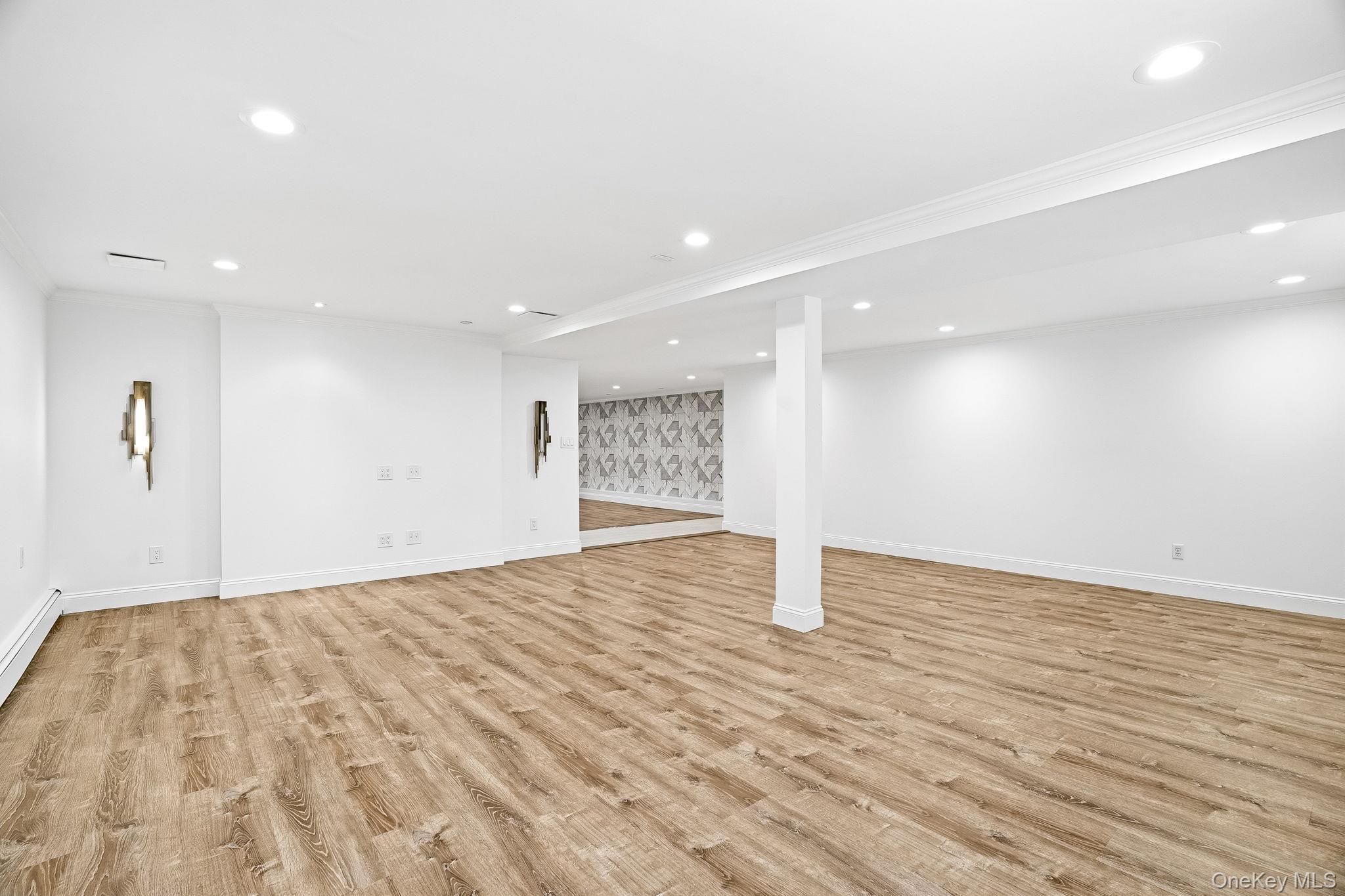 12 Hearthstone Circle Property Photo 27