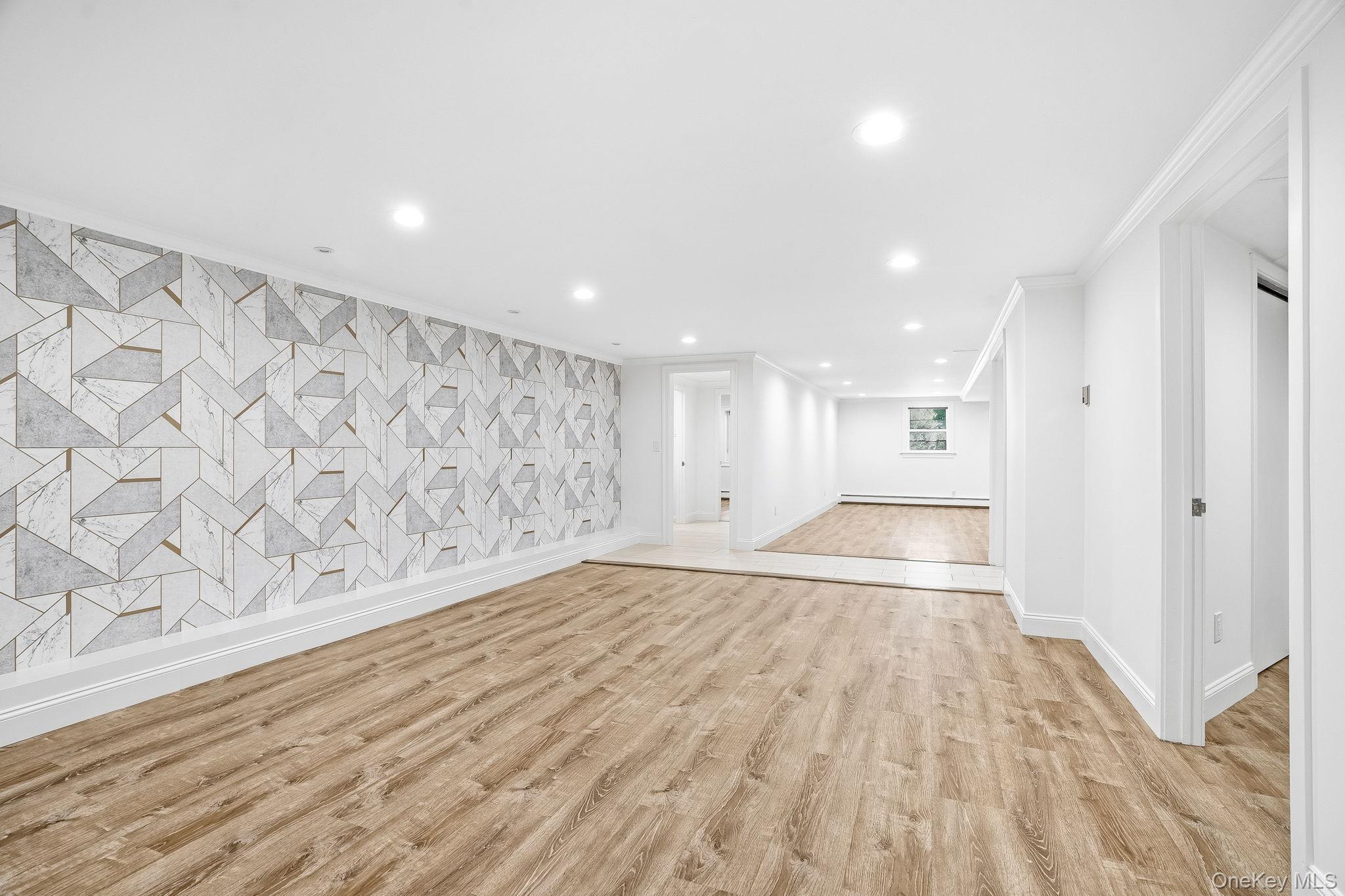 12 Hearthstone Circle Property Photo 28