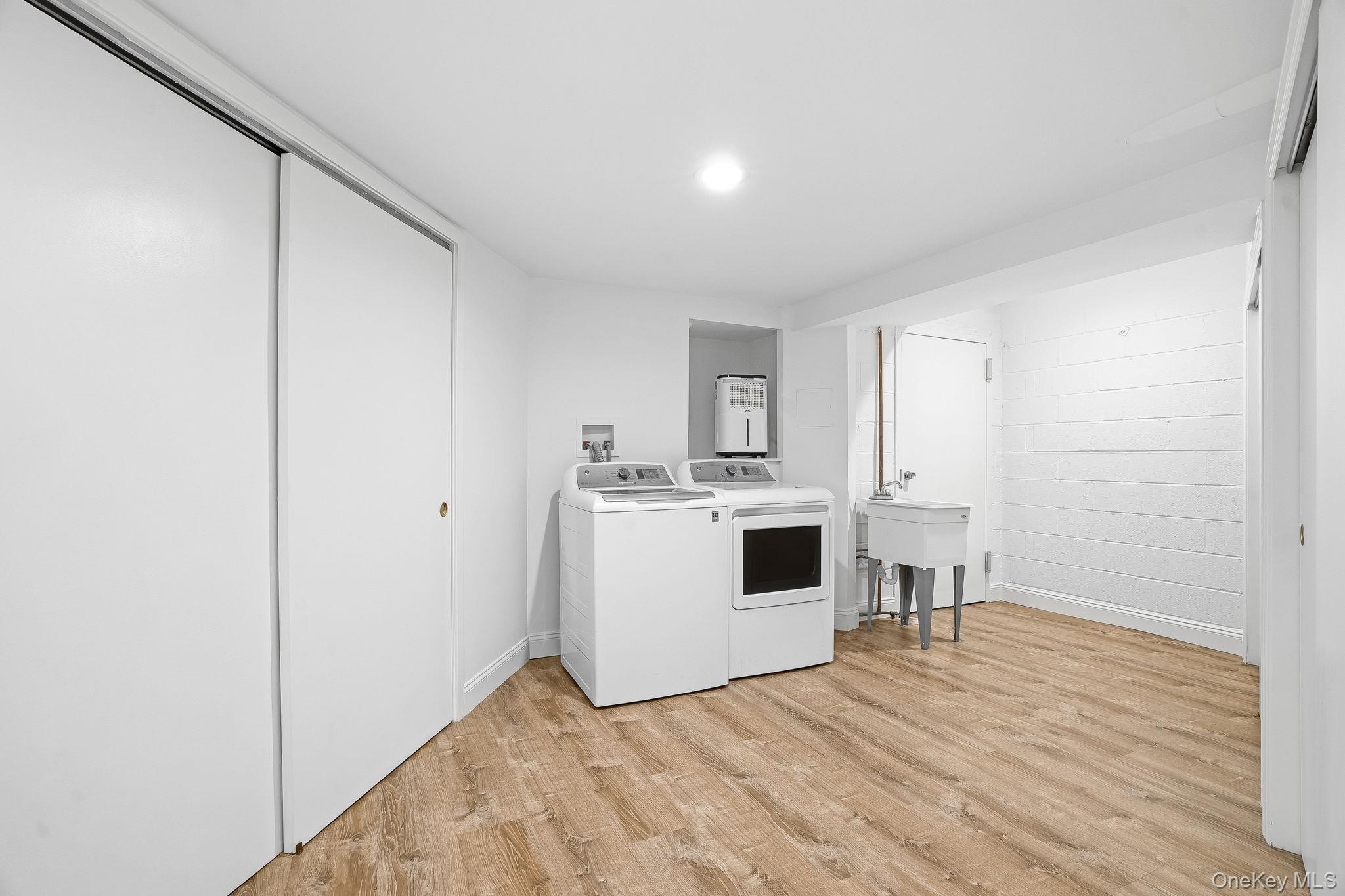 12 Hearthstone Circle Property Photo 29