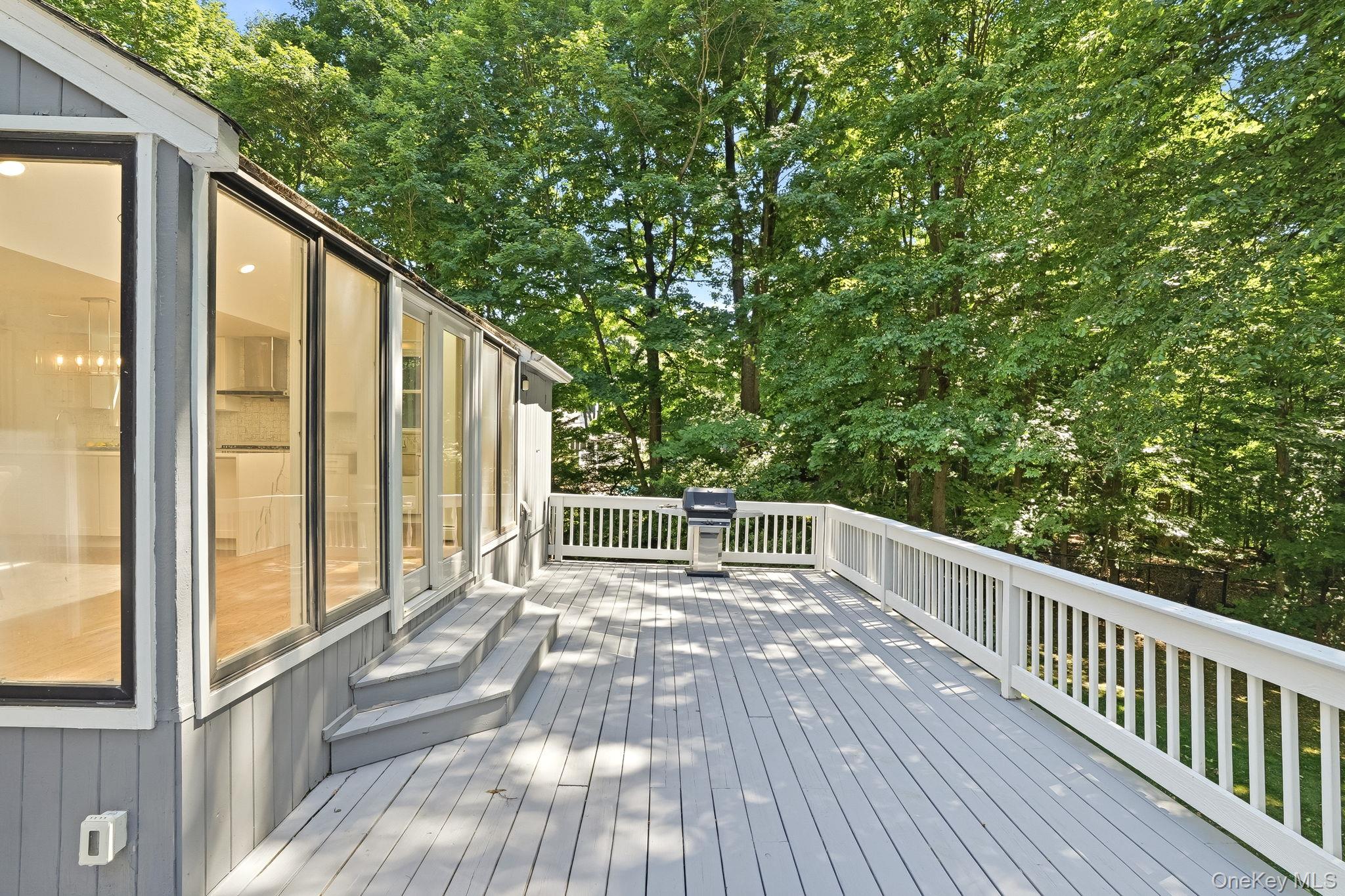 12 Hearthstone Circle Property Photo 30