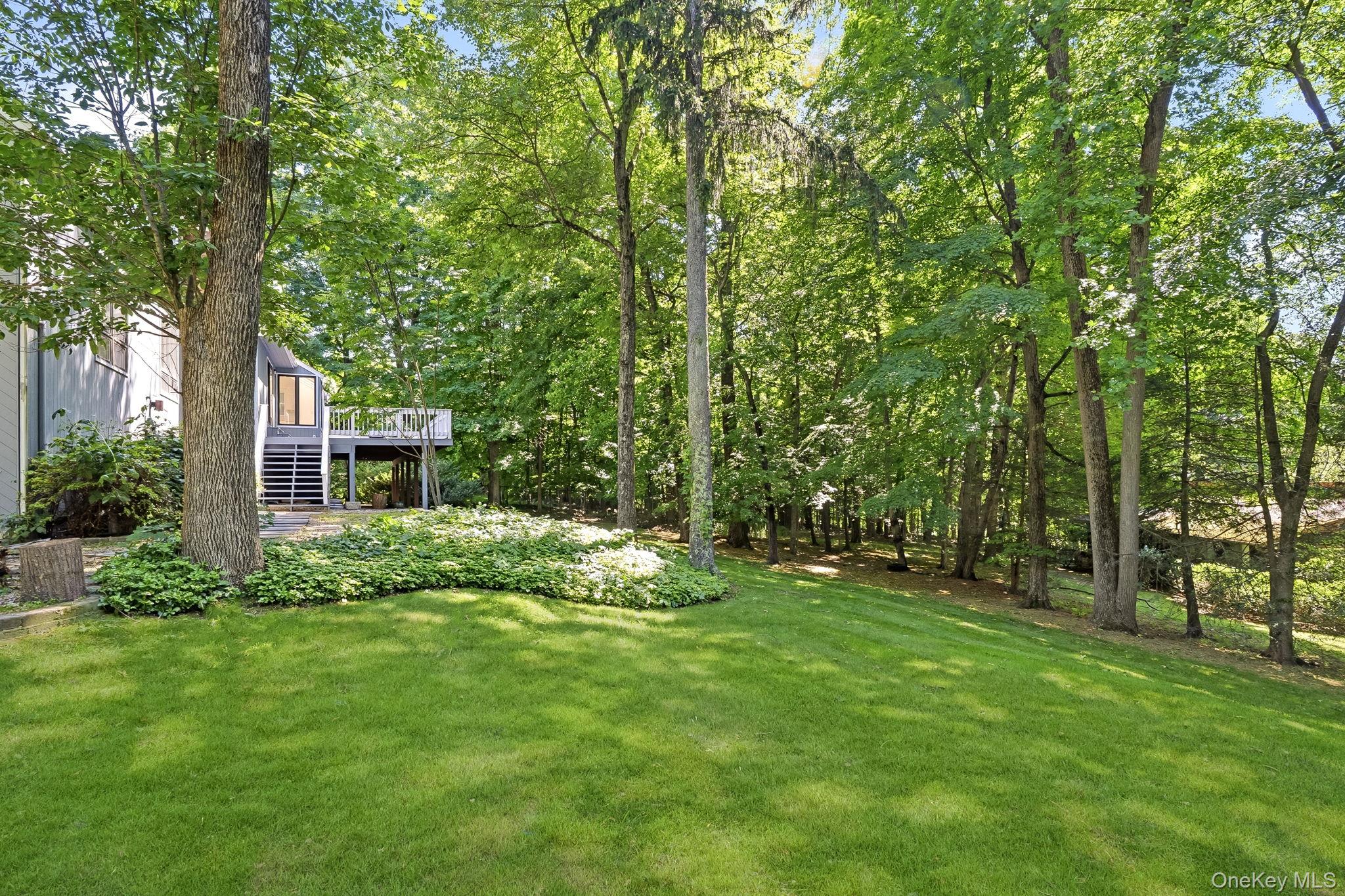 12 Hearthstone Circle Property Photo 32