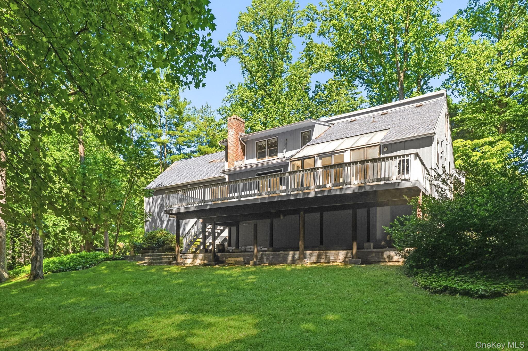 12 Hearthstone Circle Property Photo 33