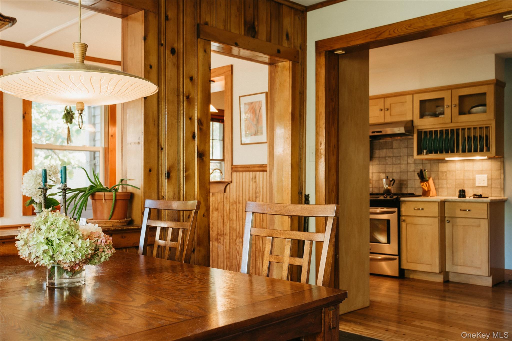 1040 Creek Locks Road Property Photo 5