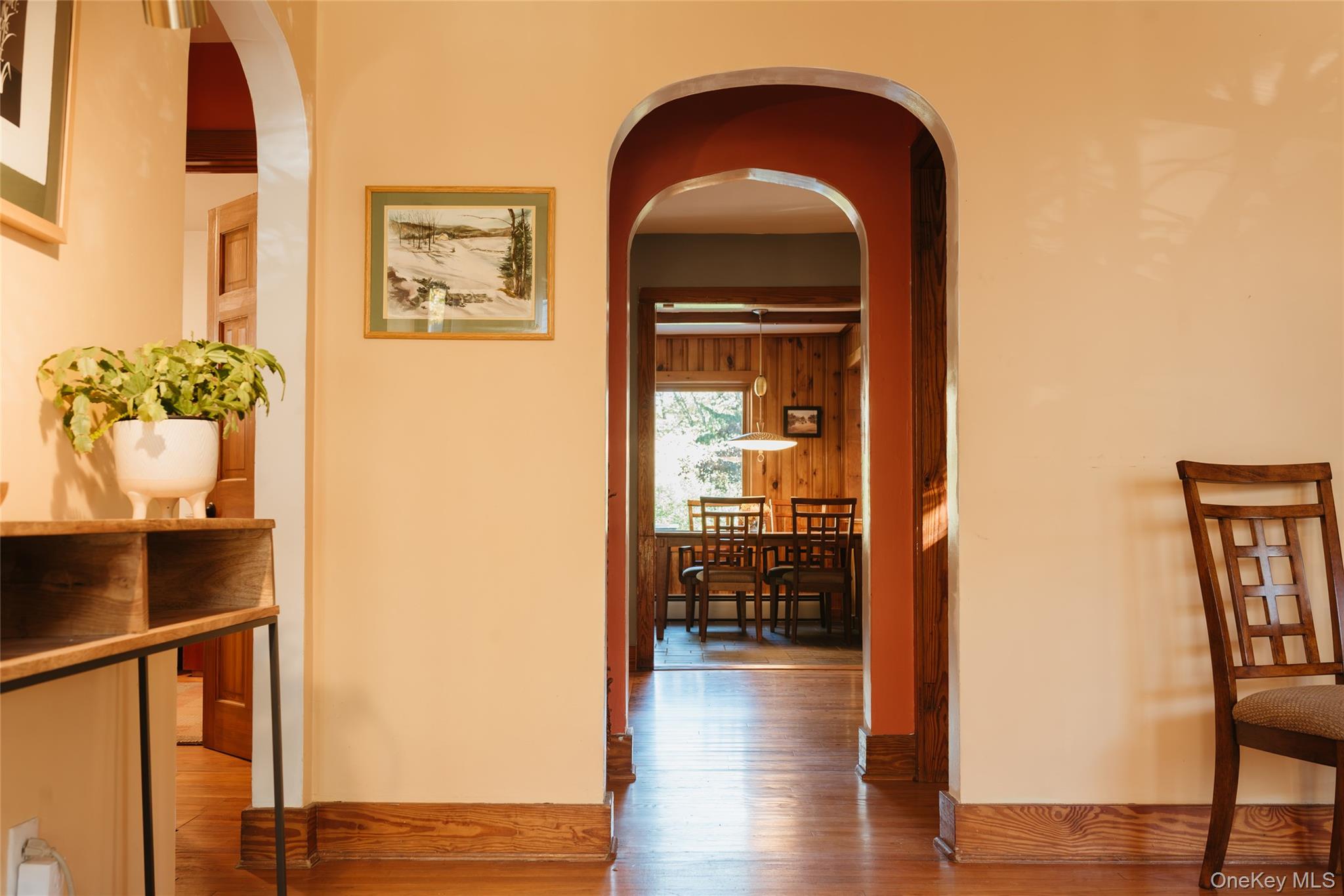 1040 Creek Locks Road Property Photo 8