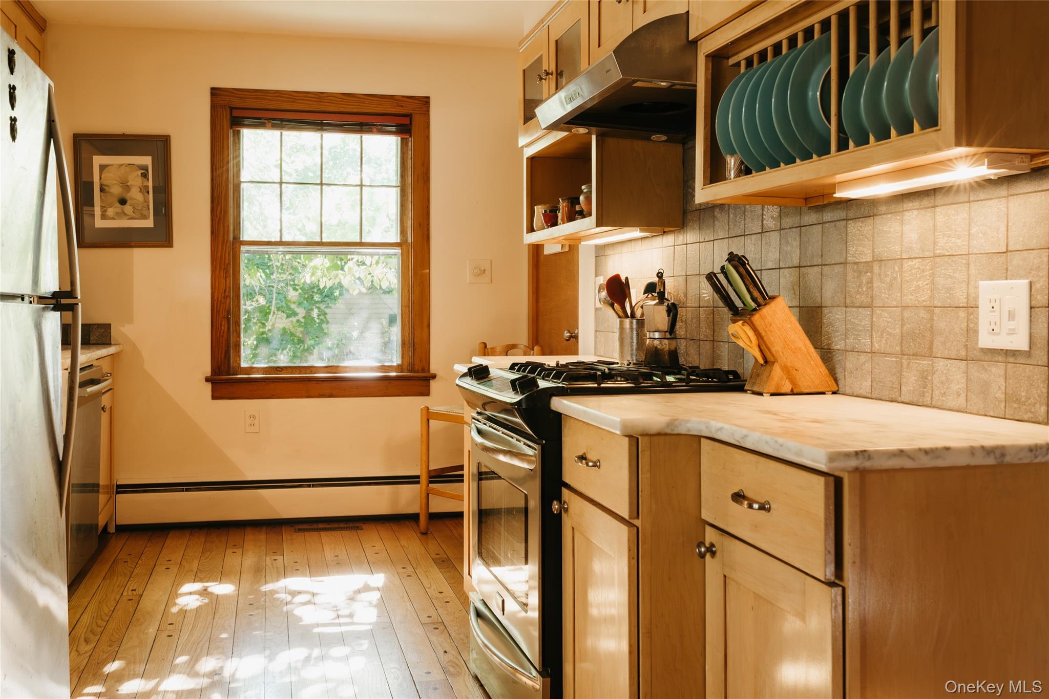 1040 Creek Locks Road Property Photo 10