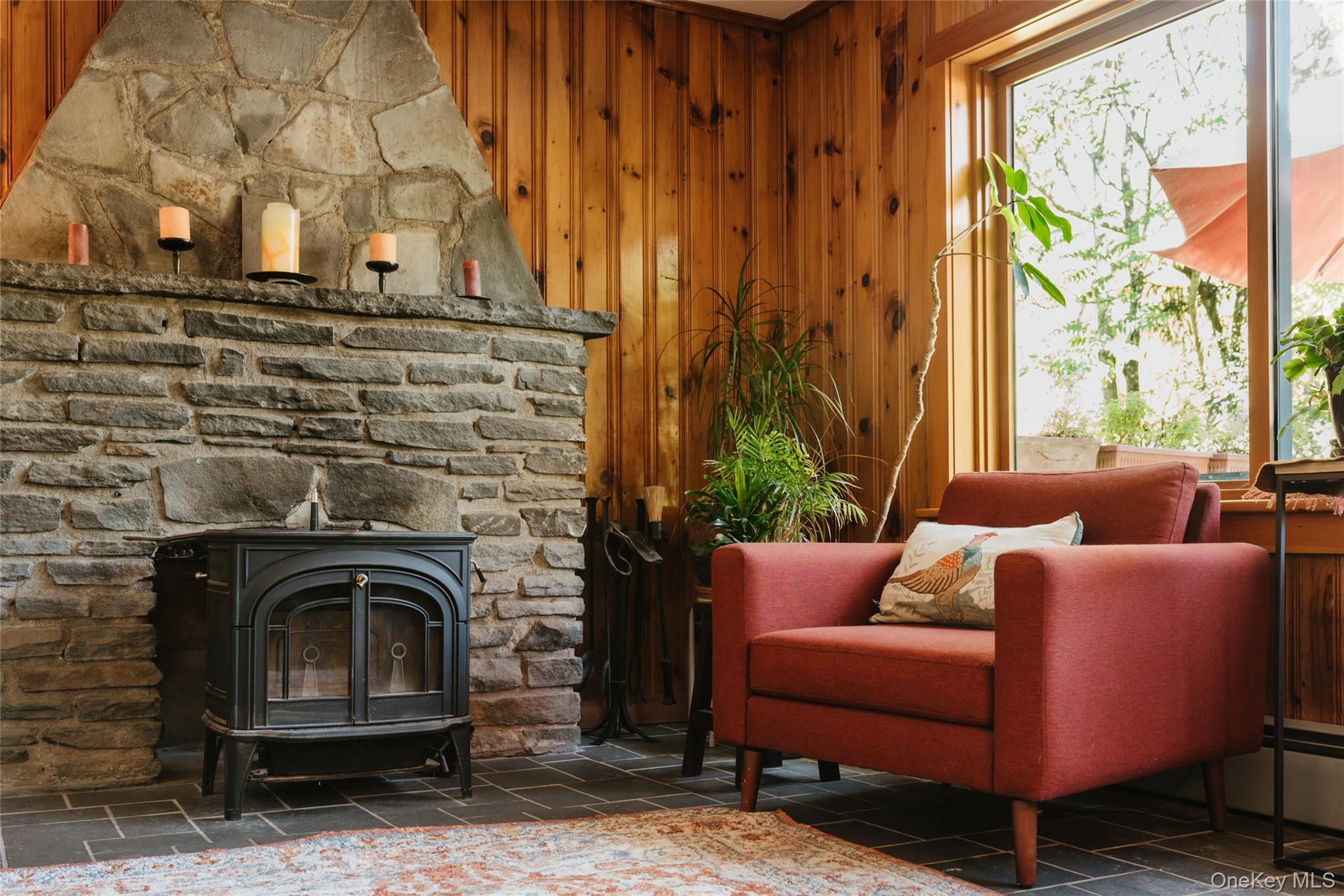 1040 Creek Locks Road Property Photo 11