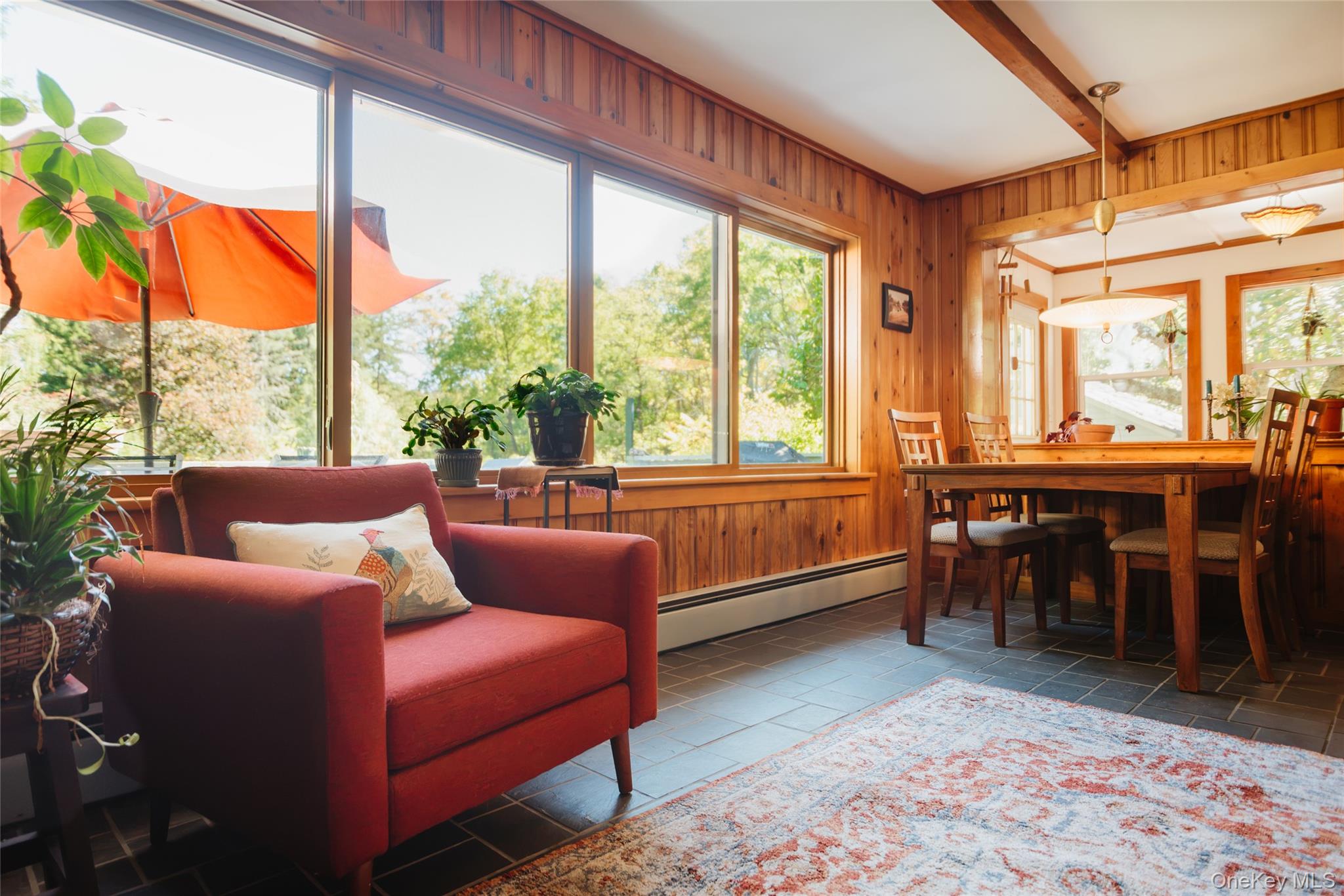 1040 Creek Locks Road Property Photo 13