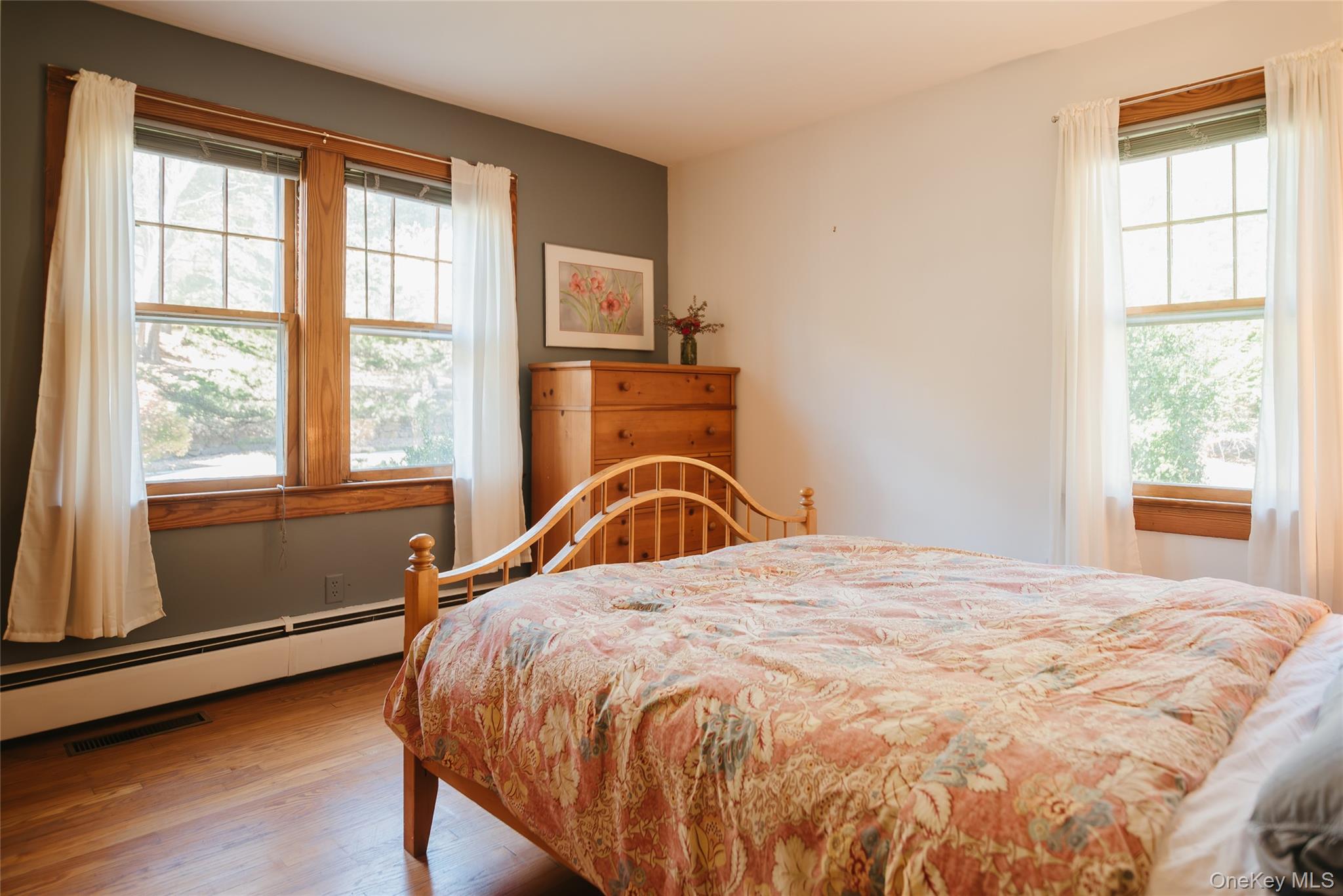 1040 Creek Locks Road Property Photo 14