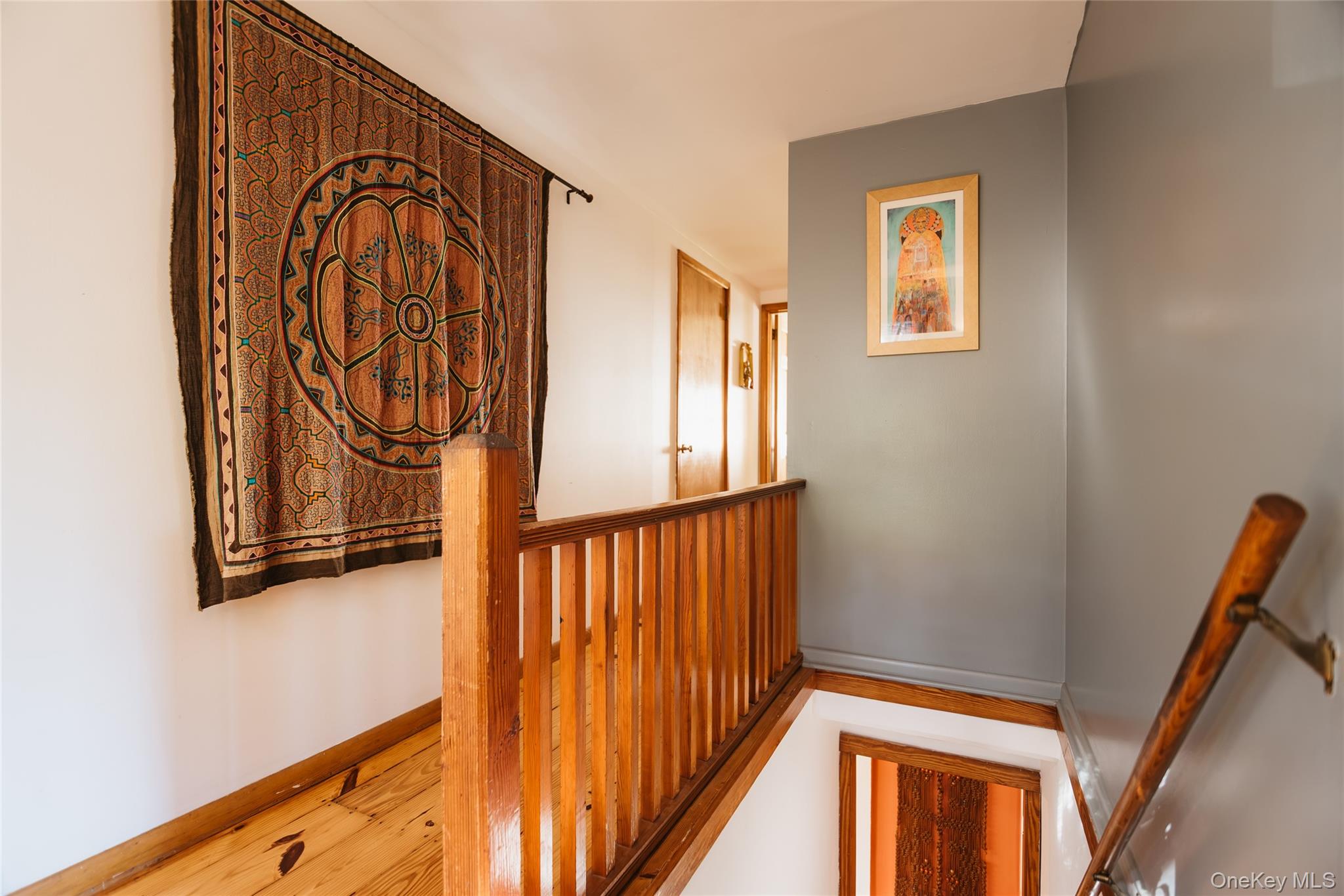 1040 Creek Locks Road Property Photo 16