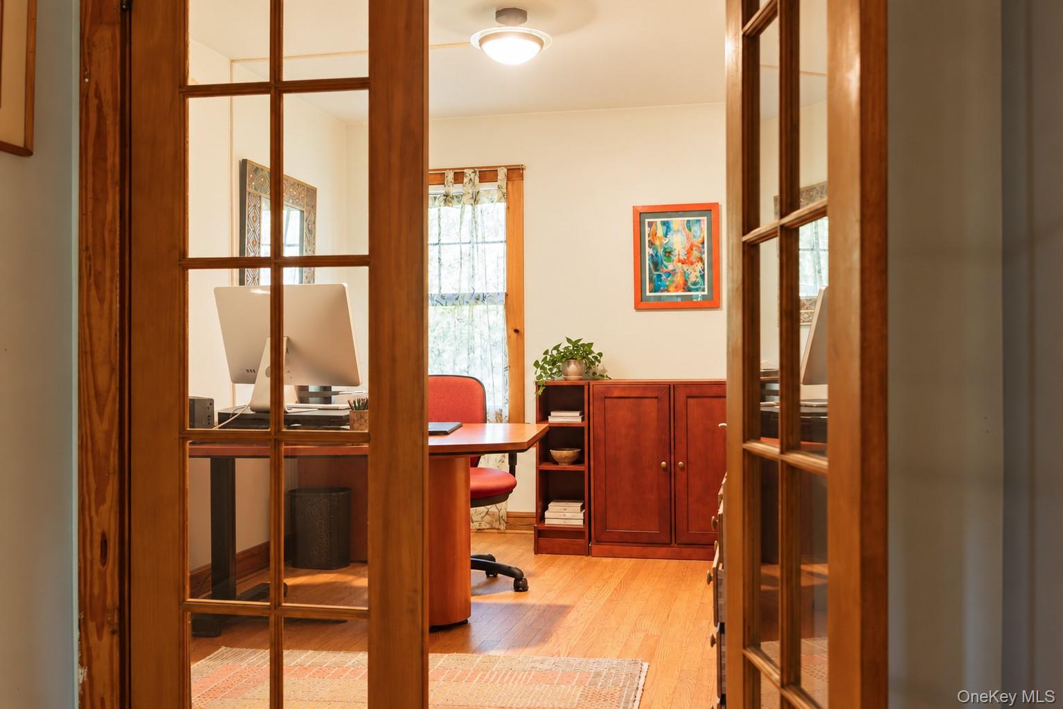 1040 Creek Locks Road Property Photo 17
