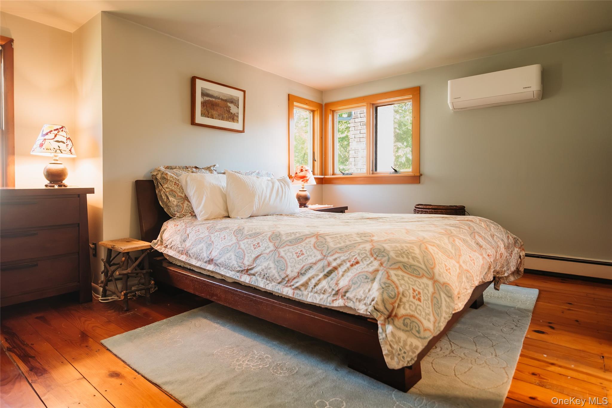 1040 Creek Locks Road Property Photo 18