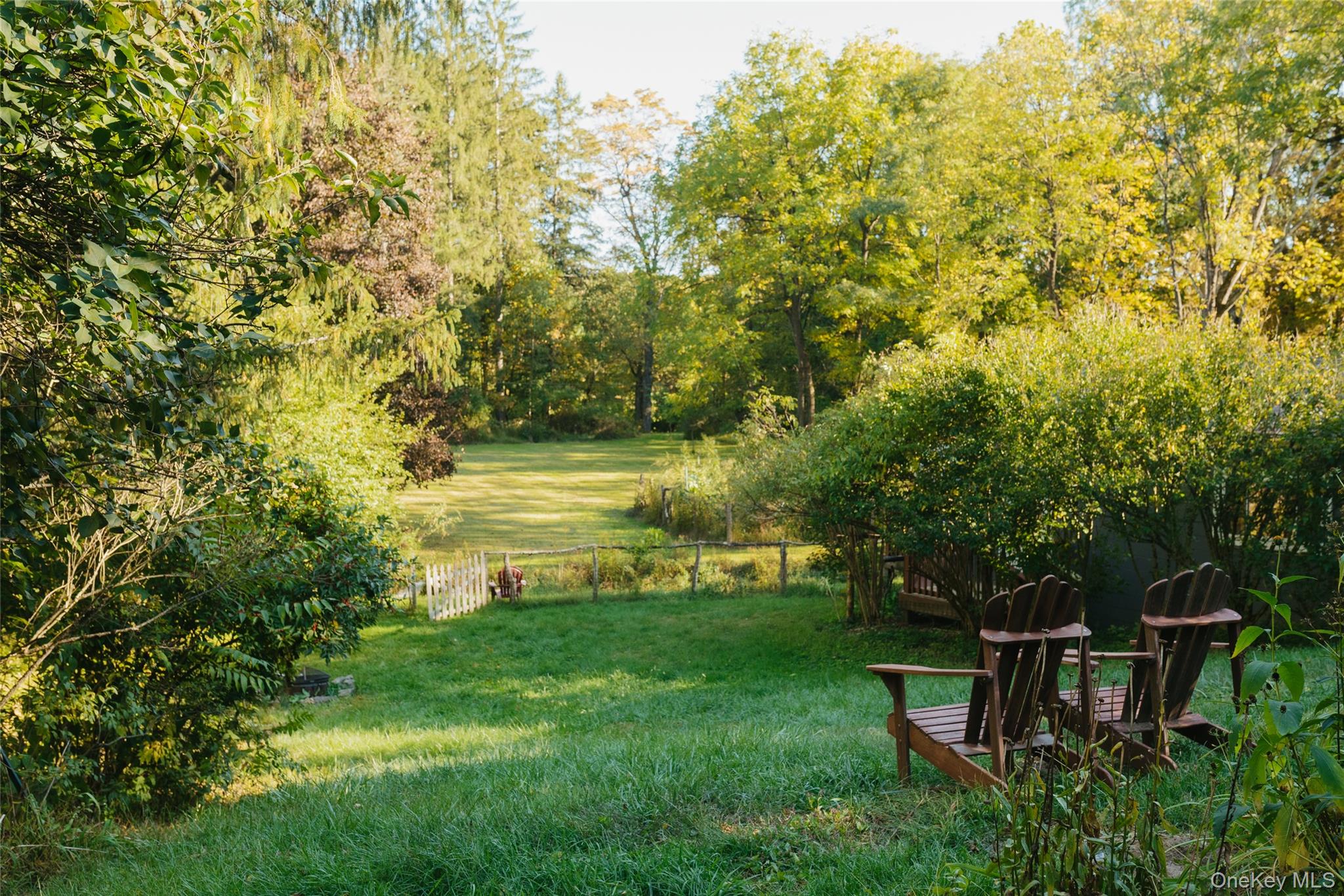 1040 Creek Locks Road Property Photo 22