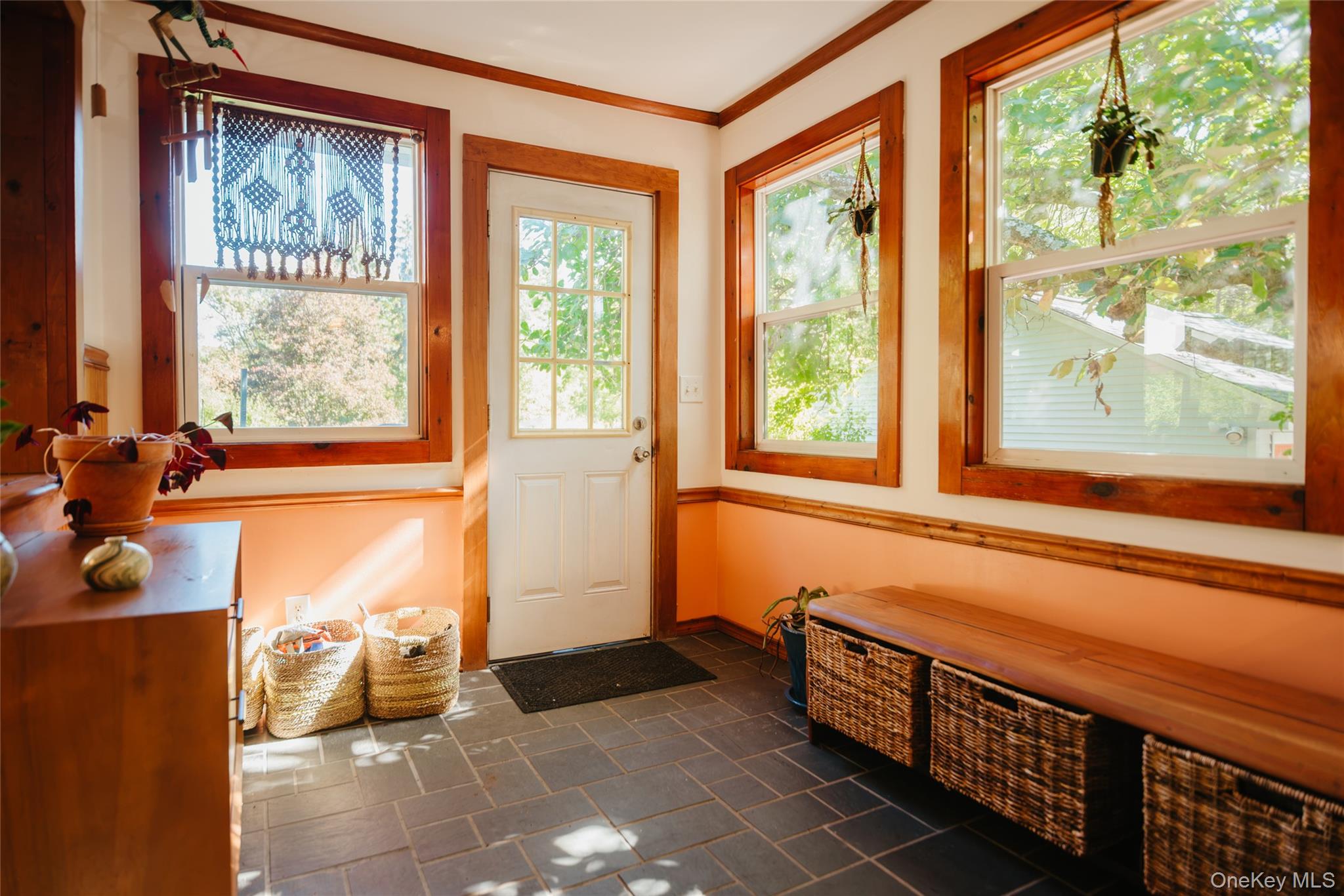 1040 Creek Locks Road Property Photo 23